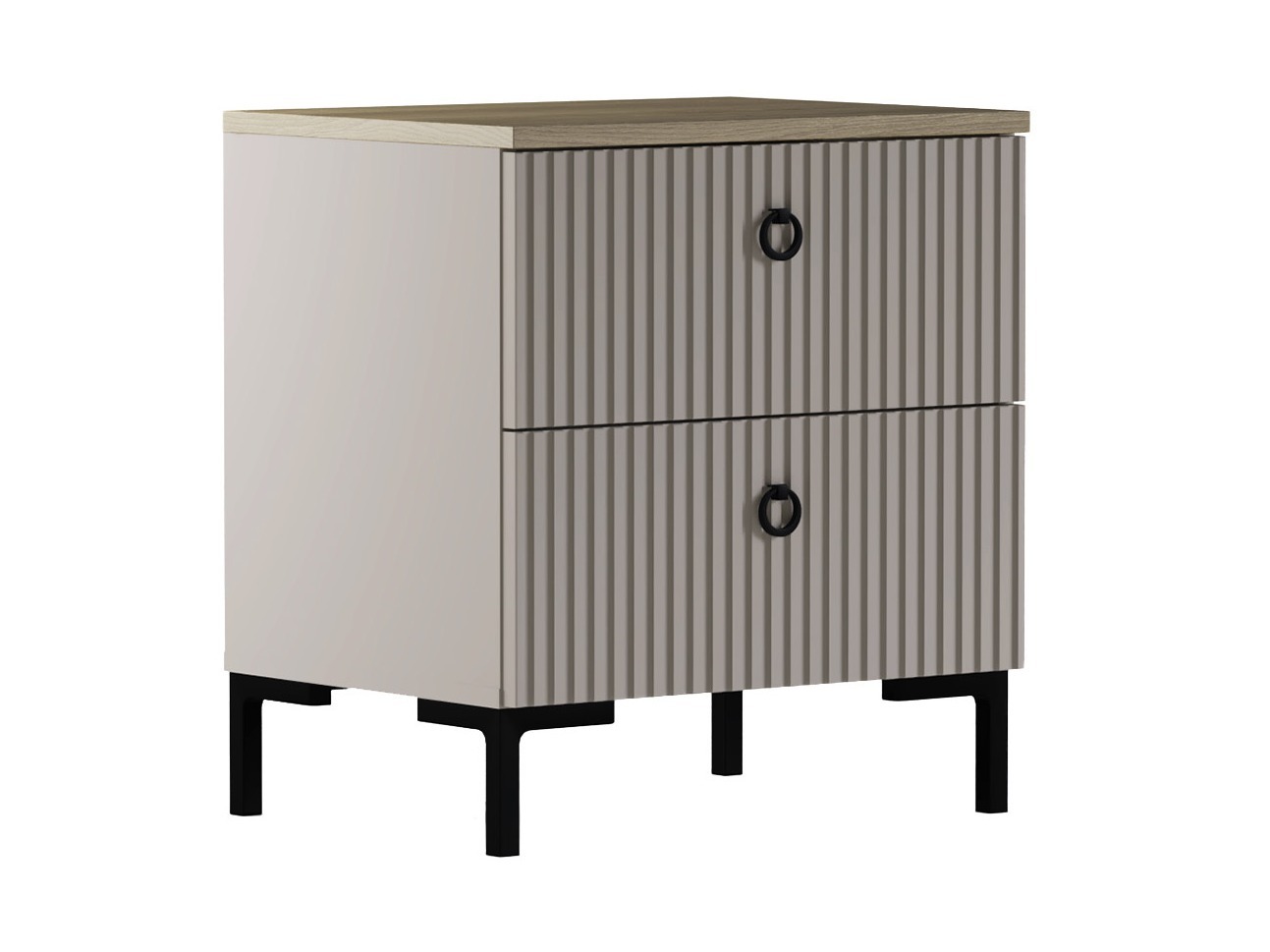 Makuuhuonesetti Evadali 123 (Ei saatavilla)