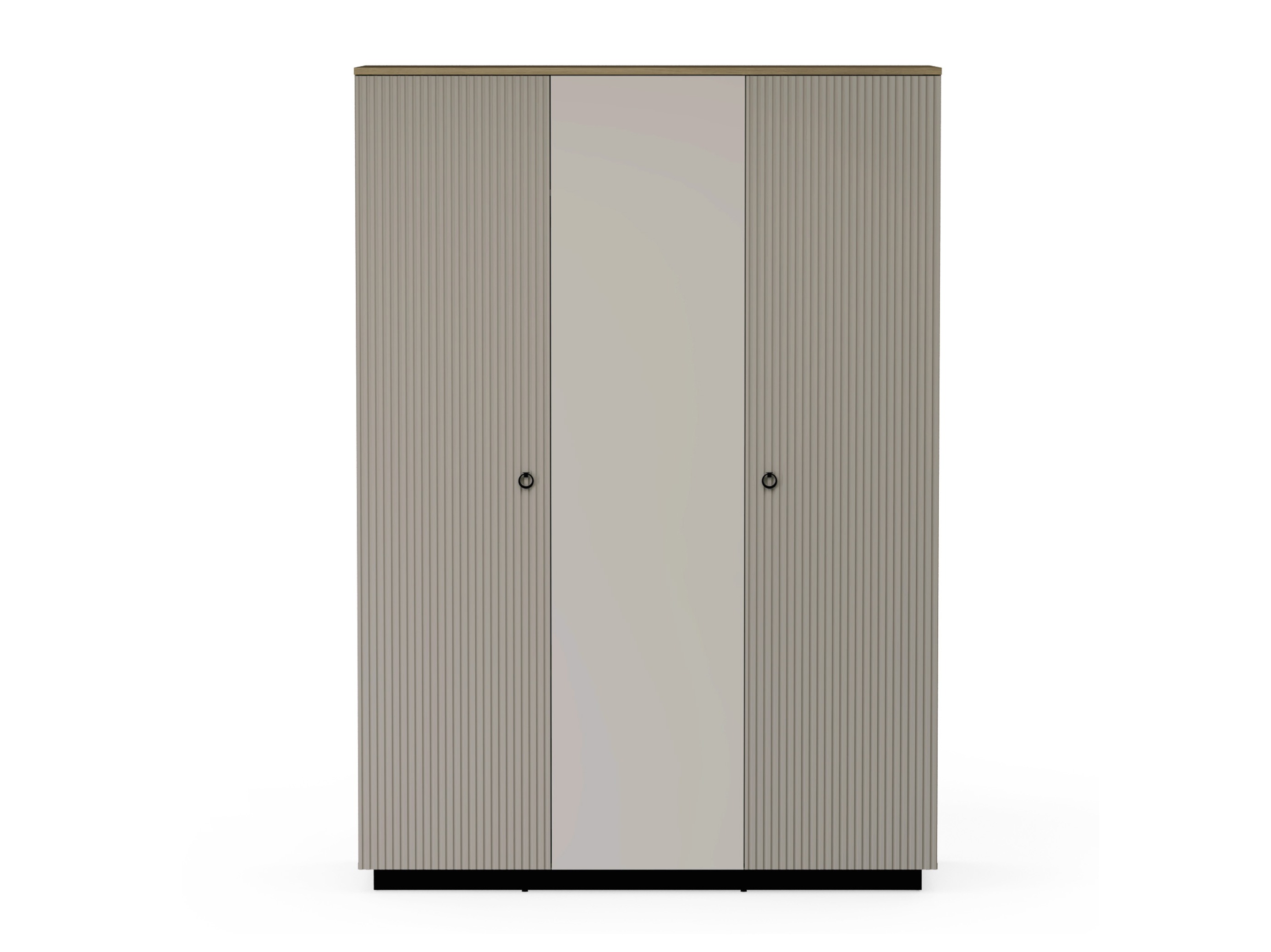 Vaatekaappi Evadali 112