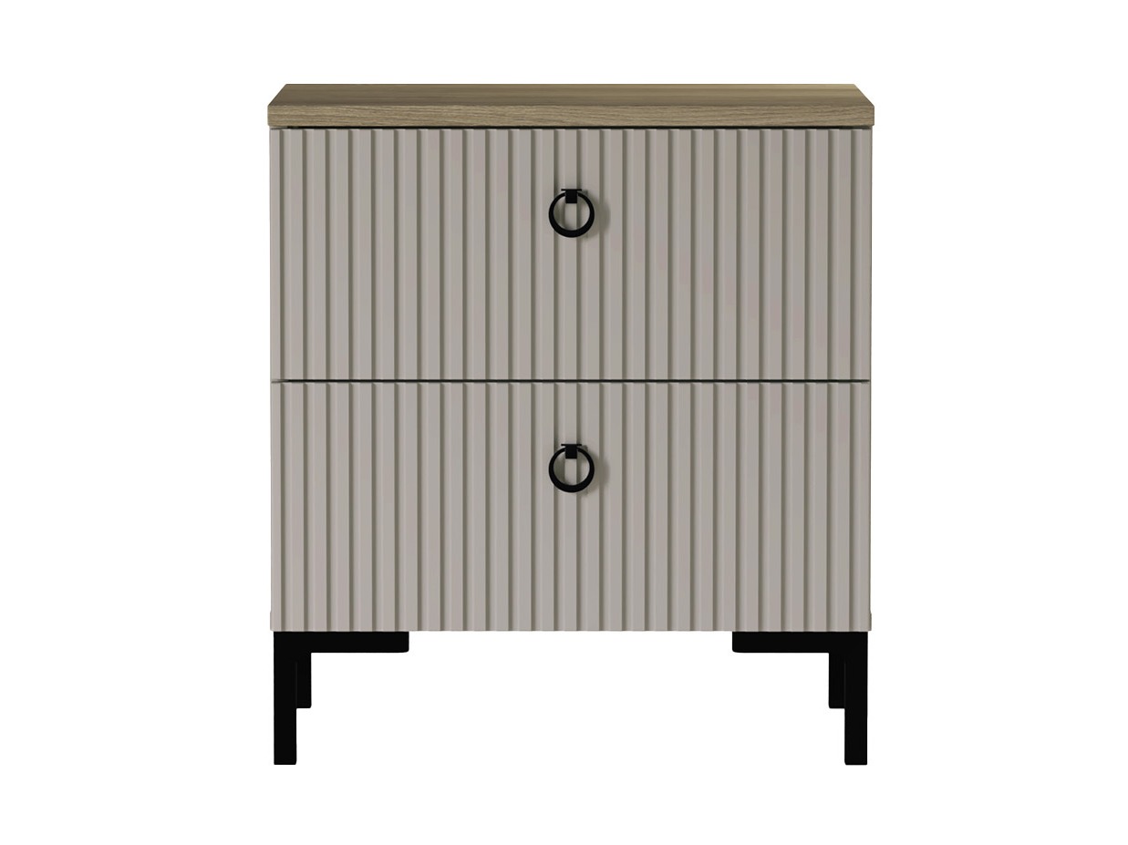 Yöpöytä Evadali 114