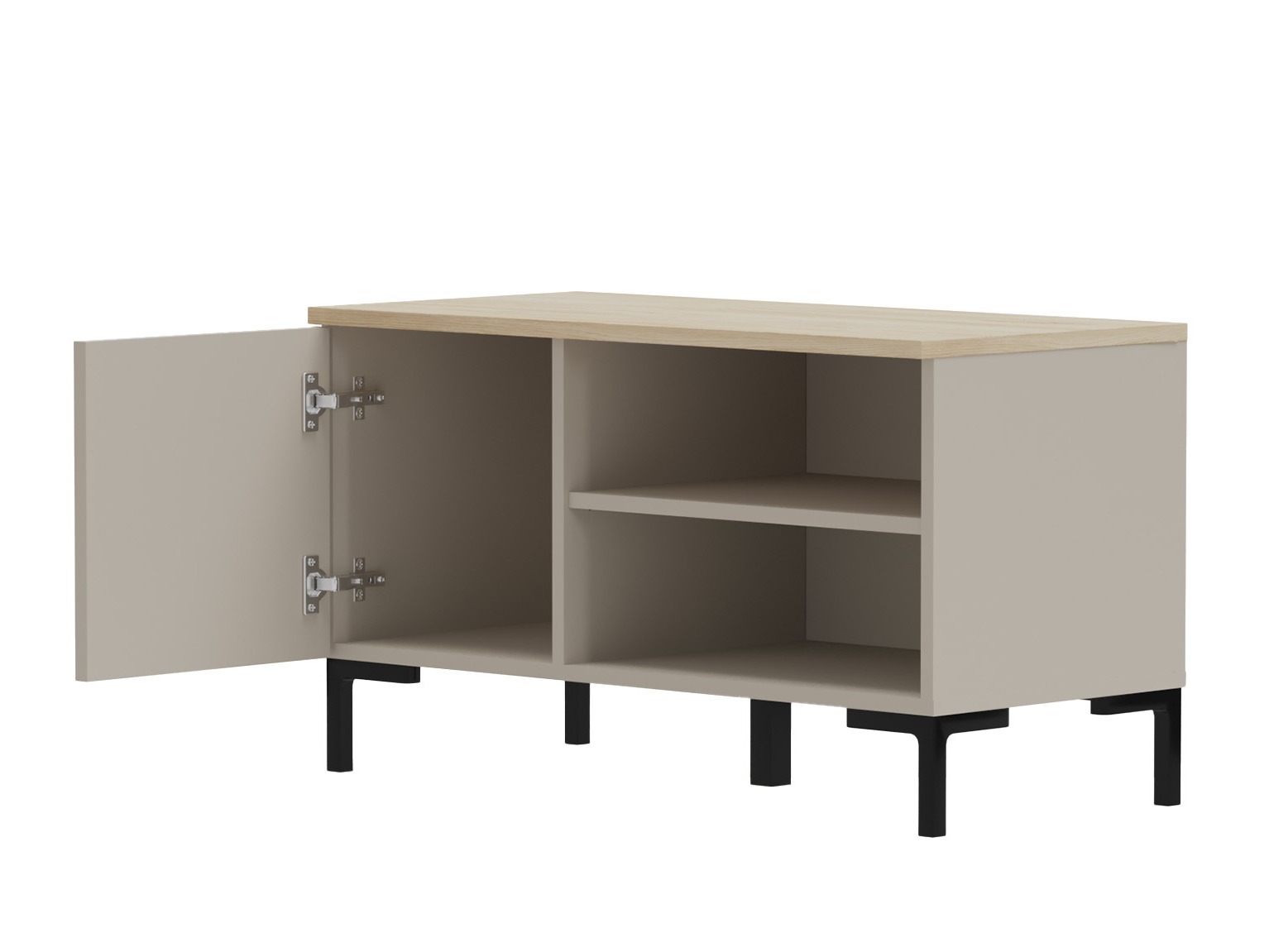 Eteissetti Evadali 126