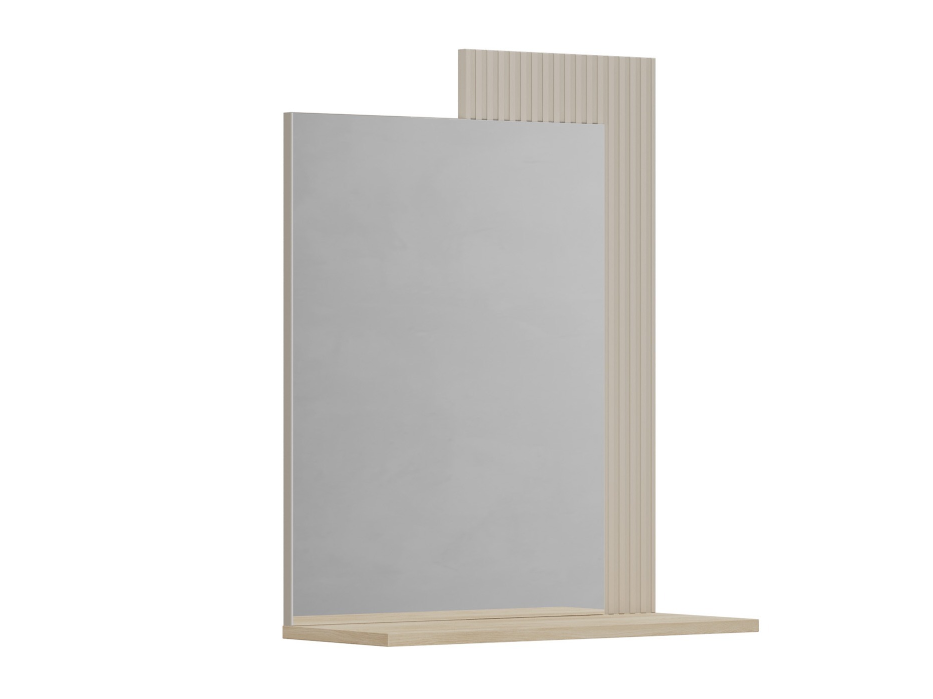 Eteissetti Evadali 126