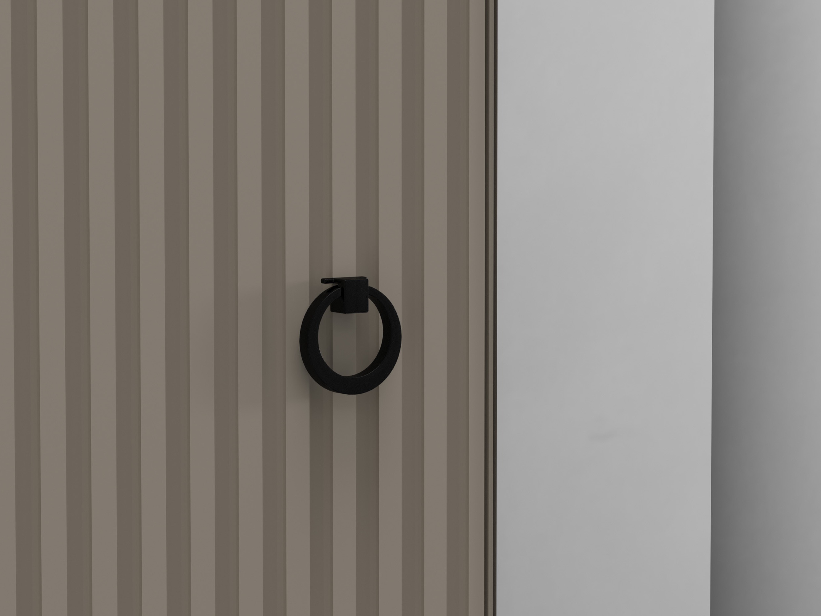 Eteissetti Evadali 126