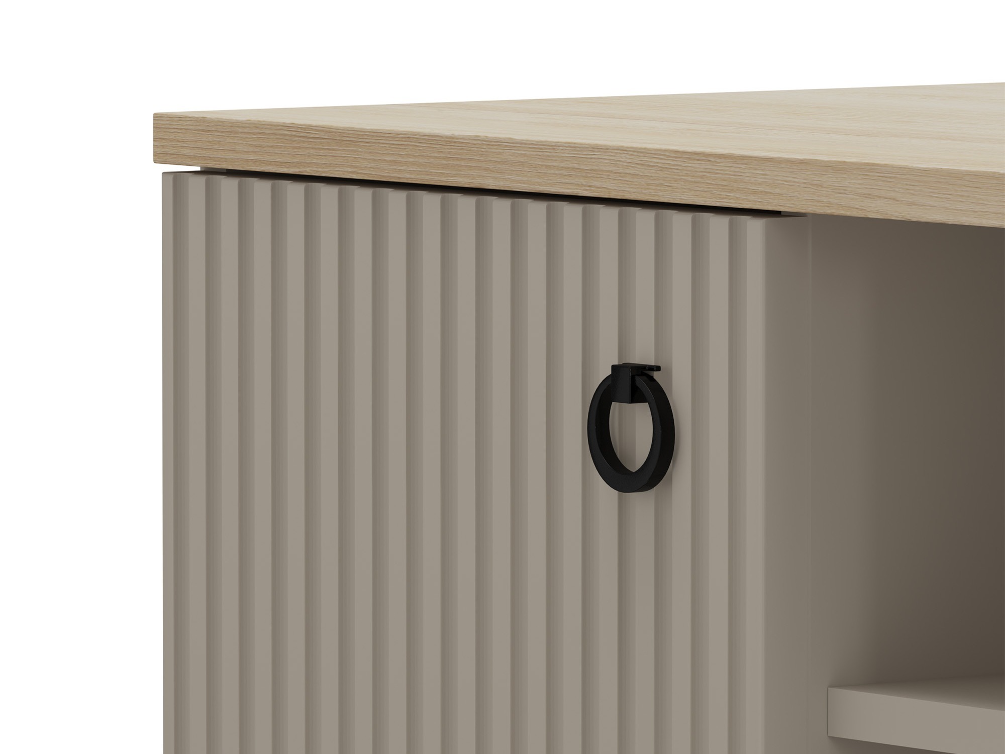 Eteissetti Evadali 126