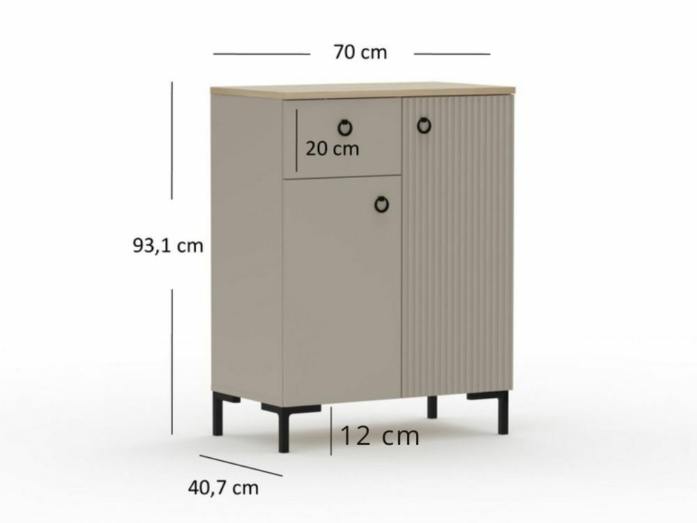 Eteissetti Evadali 126