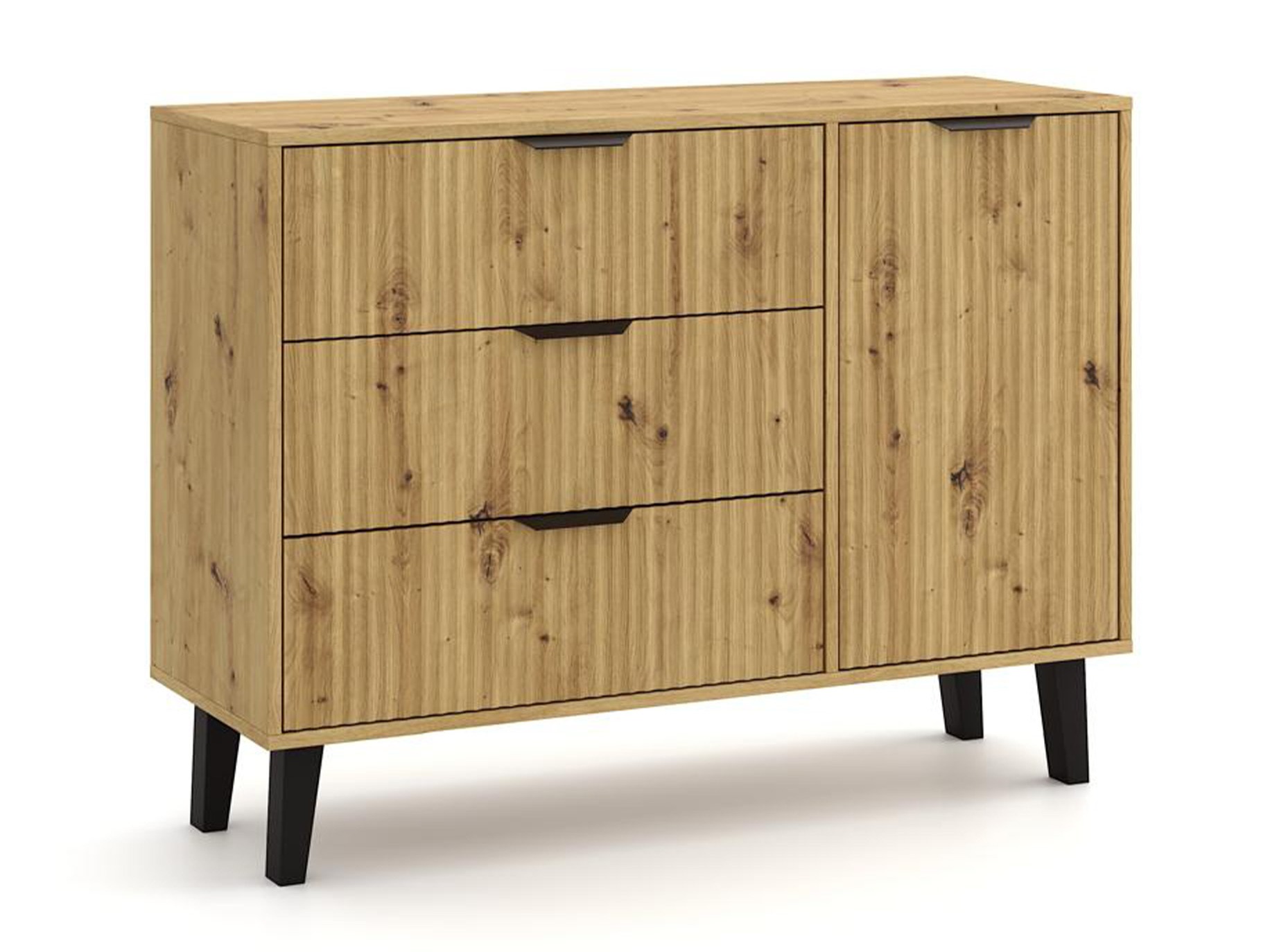 Lipasto Dorophu 100 (Artisaanitammi)