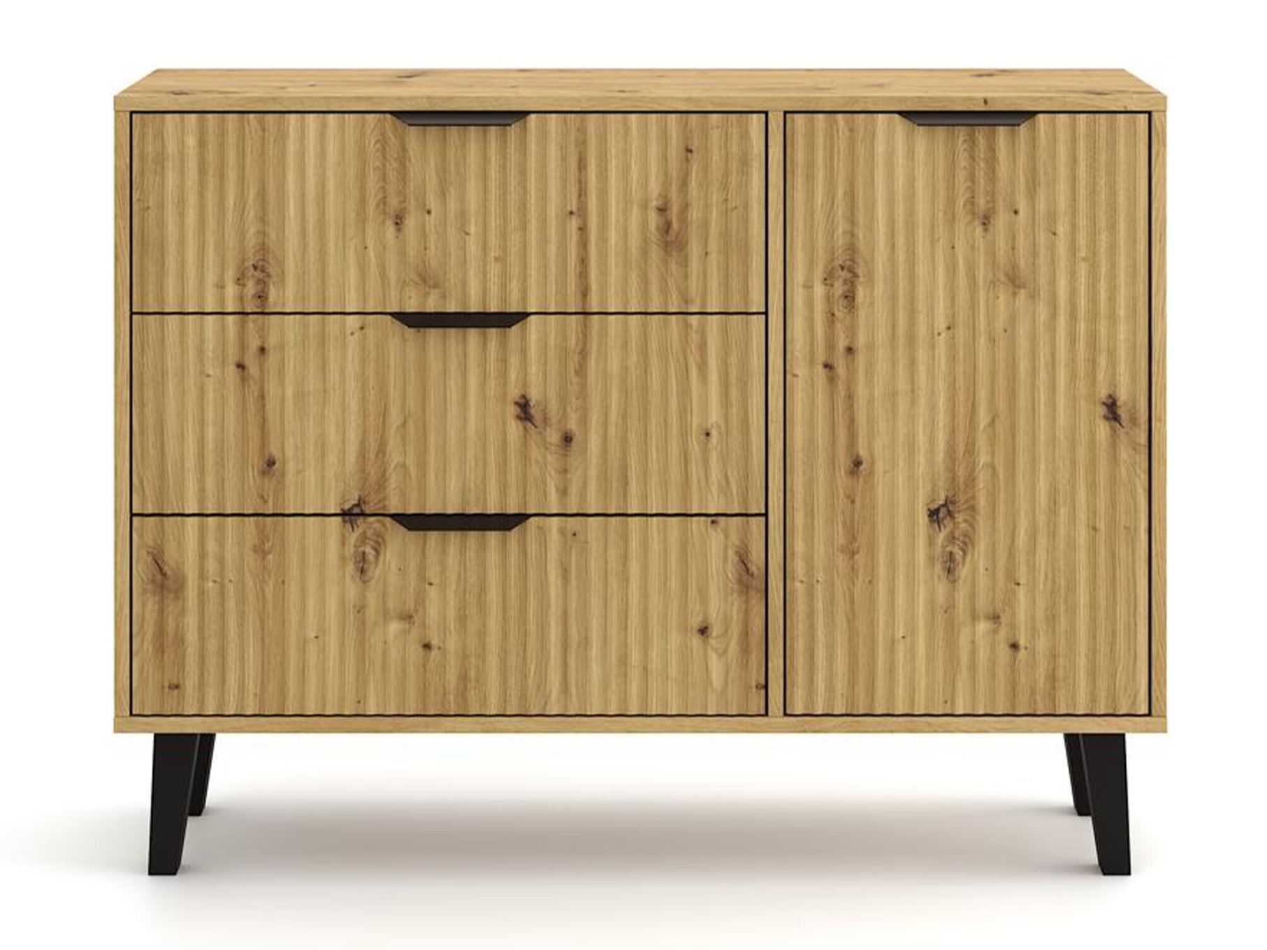 Lipasto Dorophu 100 (Artisaanitammi)