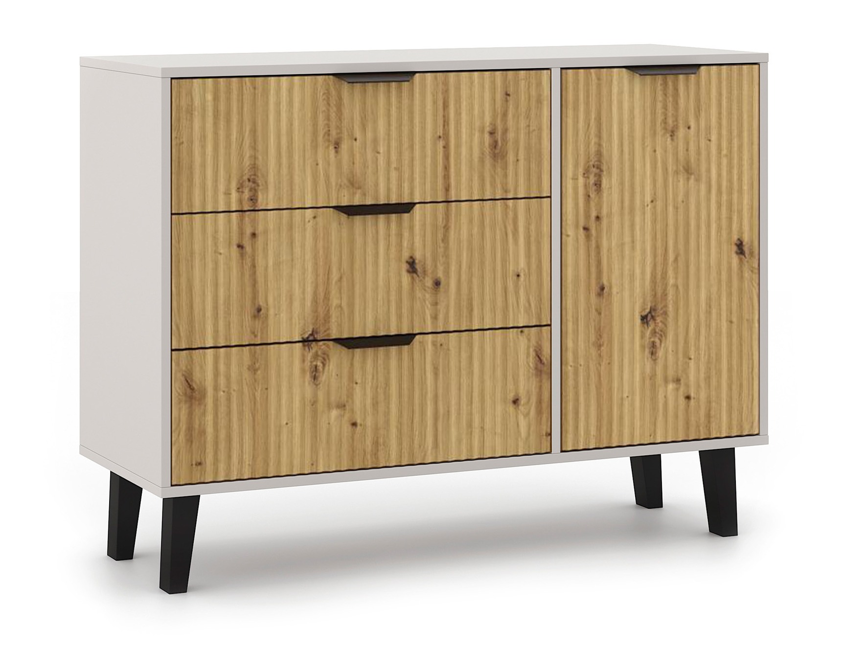 Lipasto Dorophu 100 (Kashmir + Artisaanitammi)