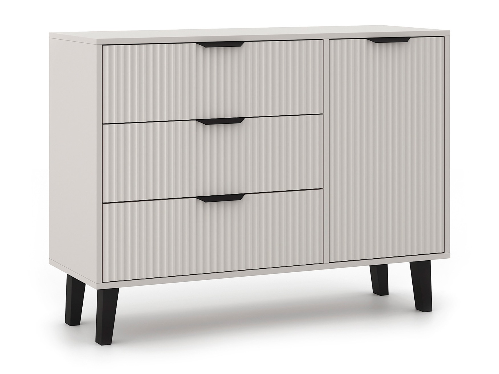 Lipasto Dorophu 100 (Kashmir)