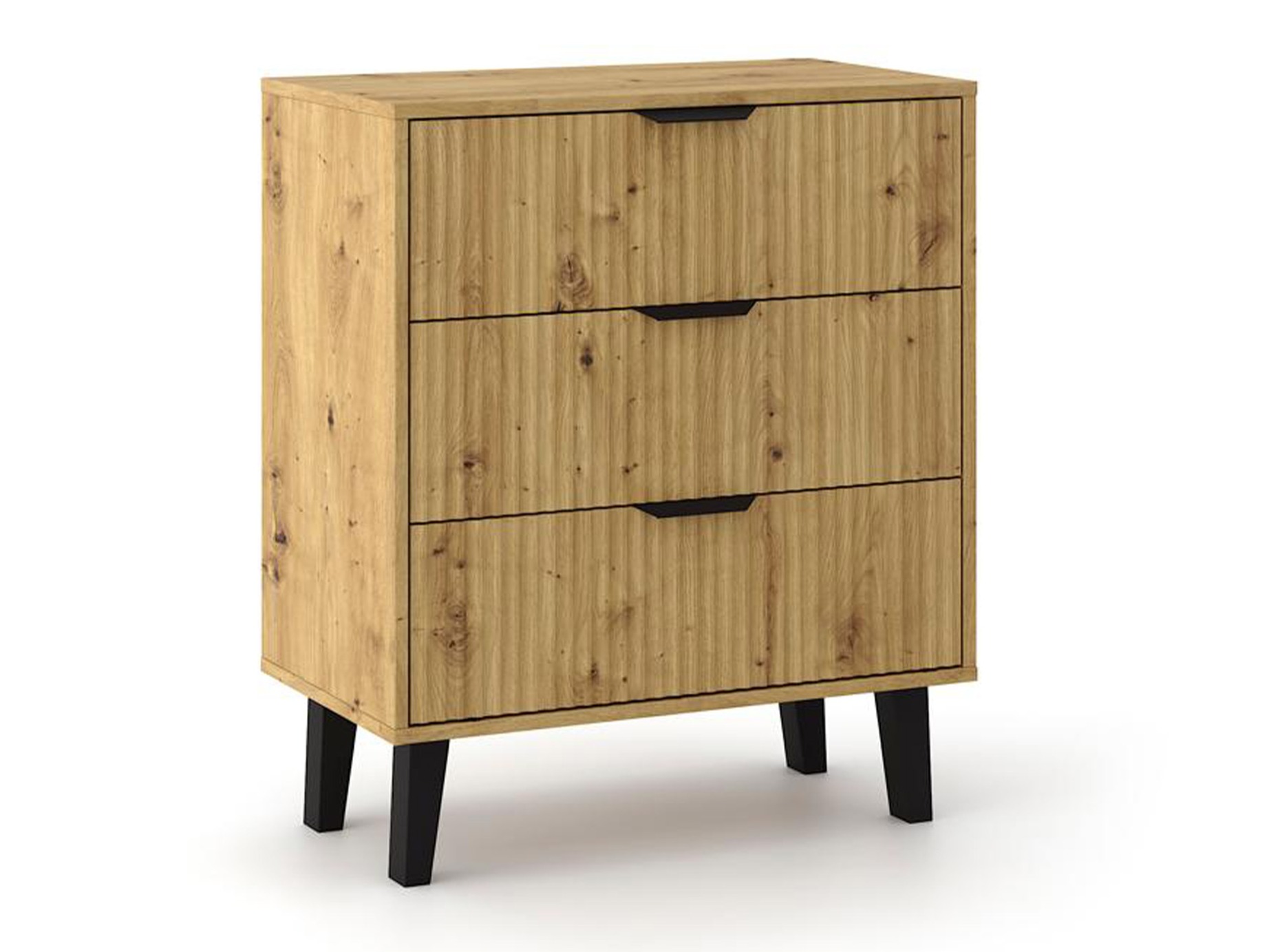 Lipasto Dorophu 101 (Artisaanitammi)