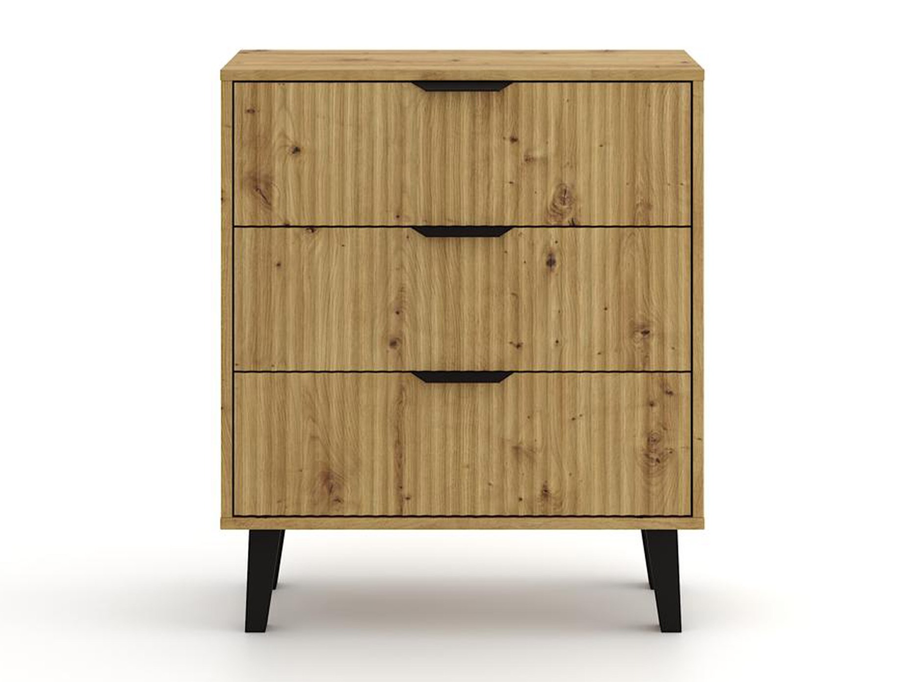 Lipasto Dorophu 101 (Artisaanitammi)