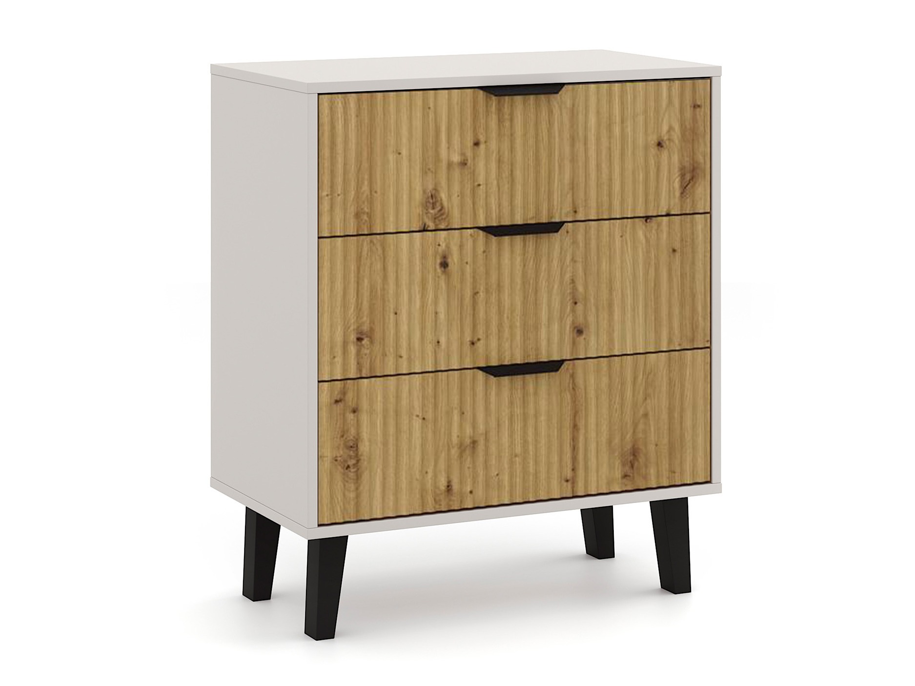 Lipasto Dorophu 101 (Kashmir + Artisaanitammi)