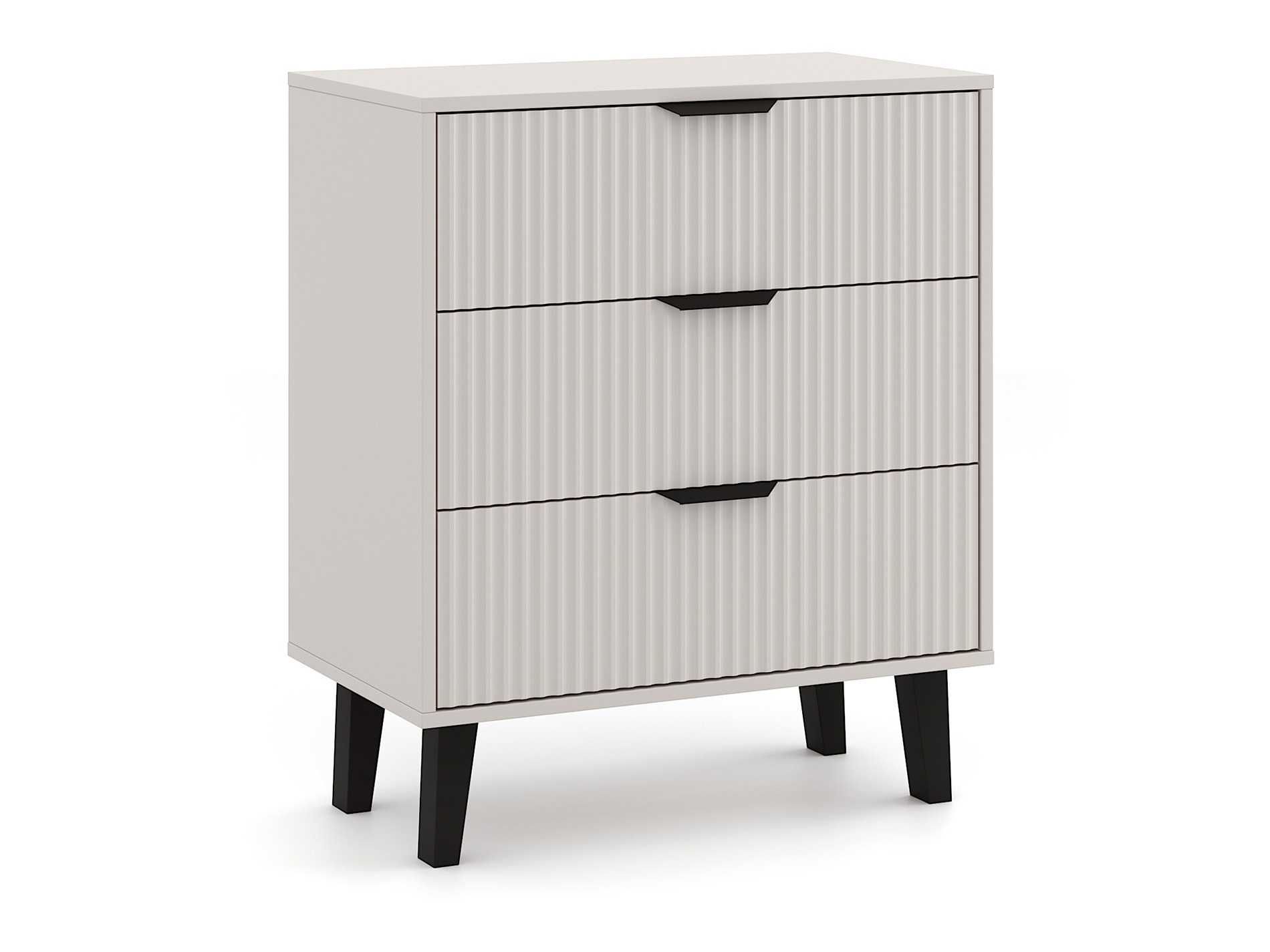 Lipasto Dorophu 101 (Kashmir)