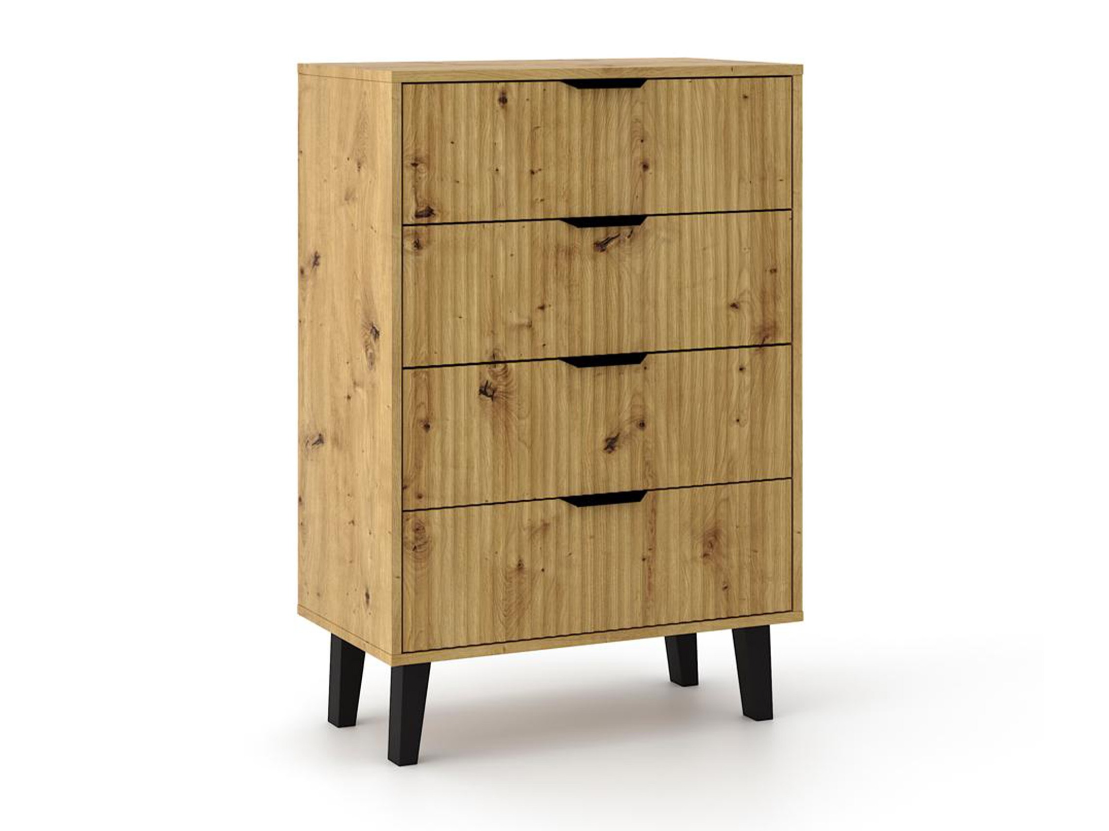 Lipasto Dorophu 102 (Artisaanitammi)