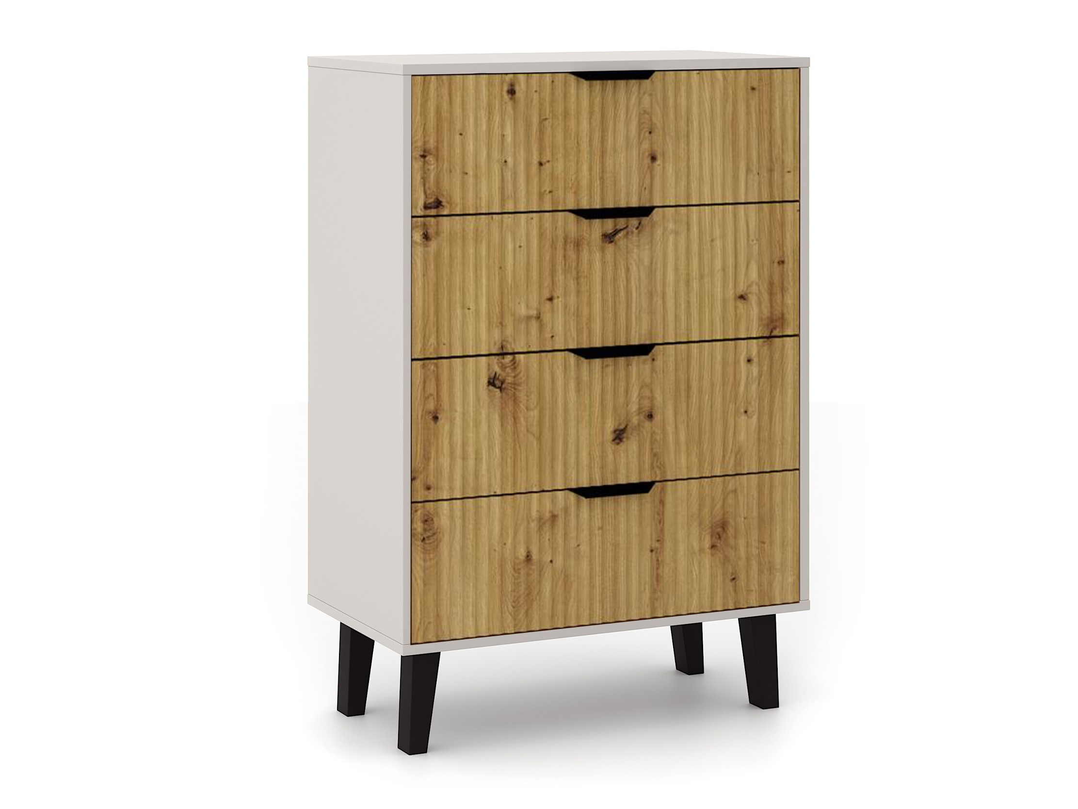 Lipasto Dorophu 102 (Kashmir + Artisaanitammi)