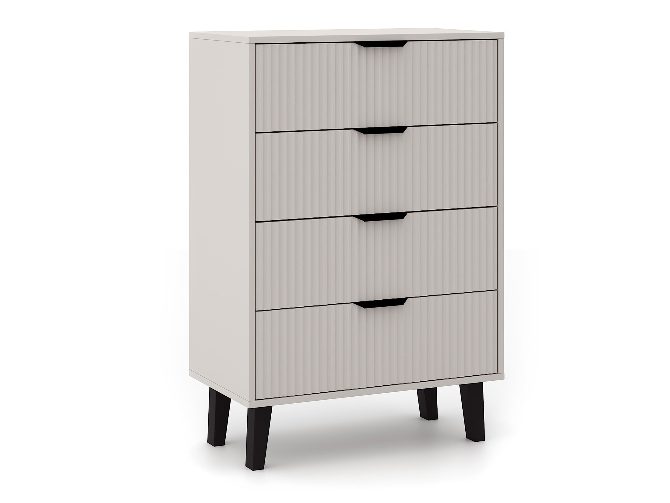 Lipasto Dorophu 102 (Kashmir)