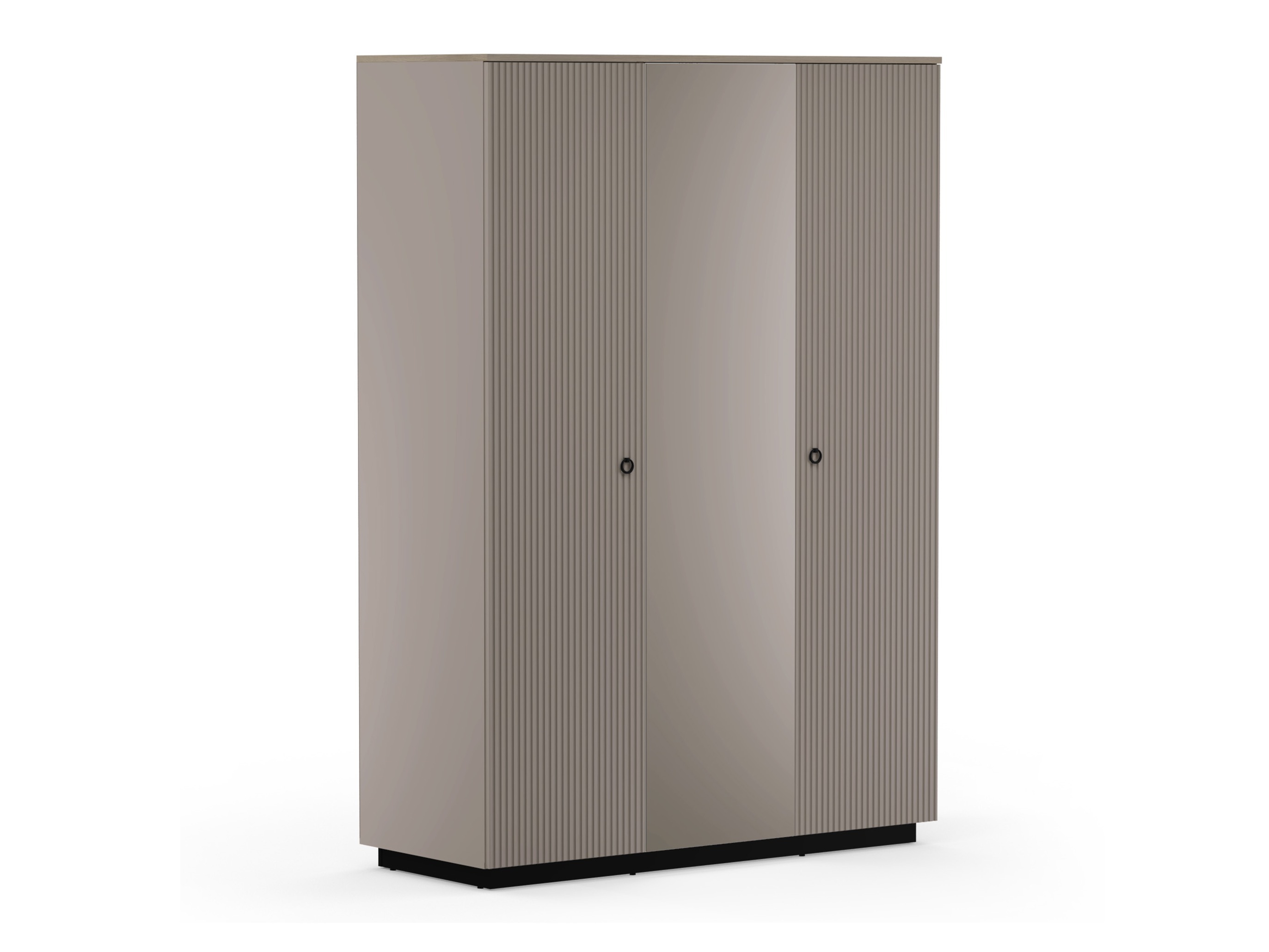 Makuuhuonesetti Evadali 124 (Ei saatavilla)