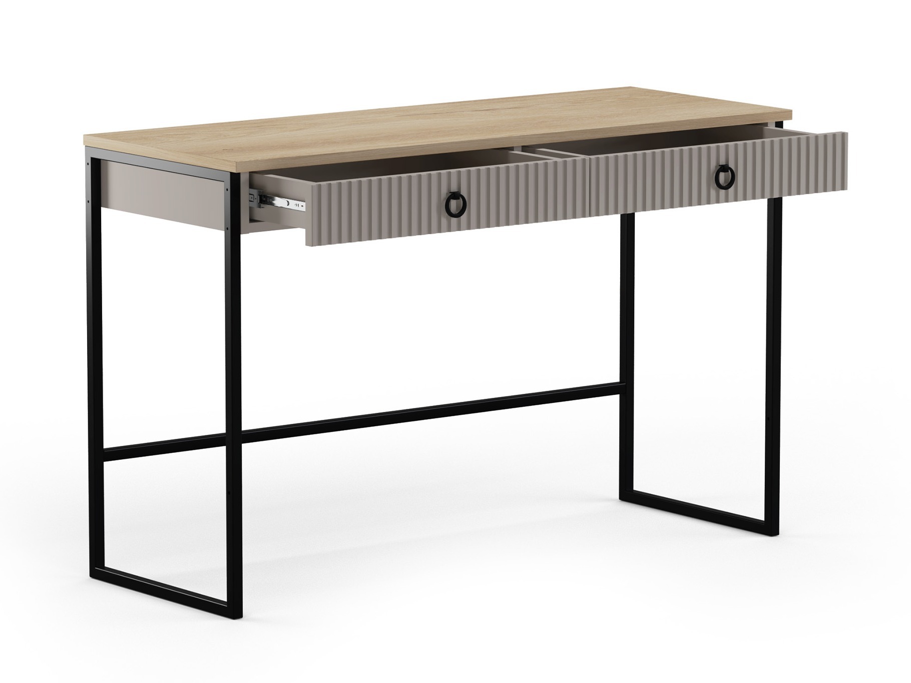 Makuuhuonesetti Evadali 125