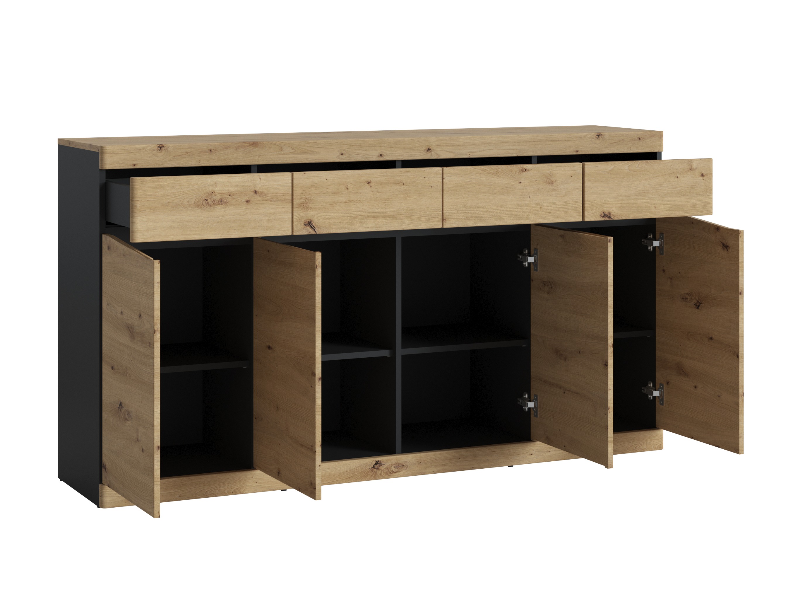 Olohuonesetti Venlori 112