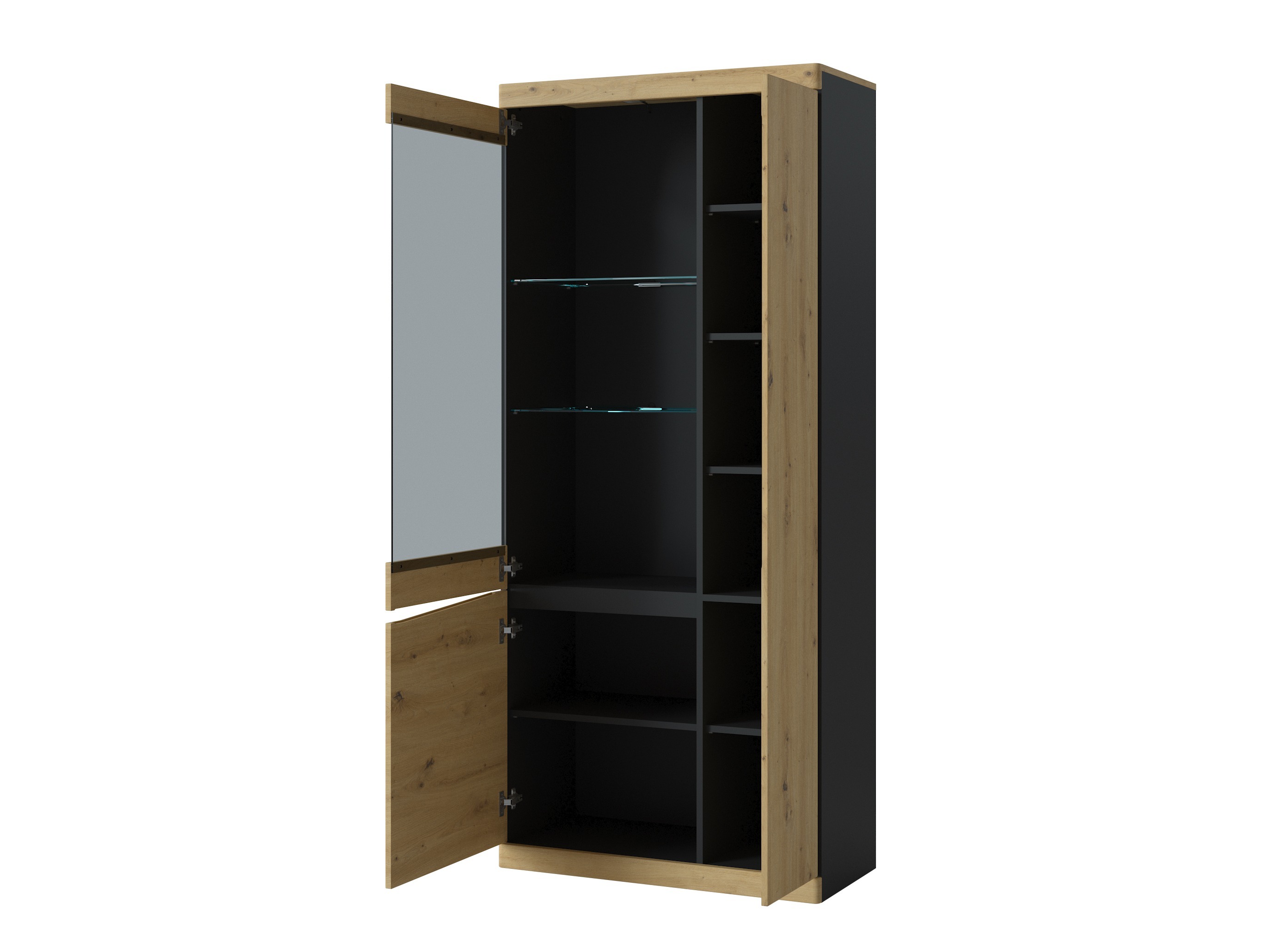 Olohuonesetti Venlori 112