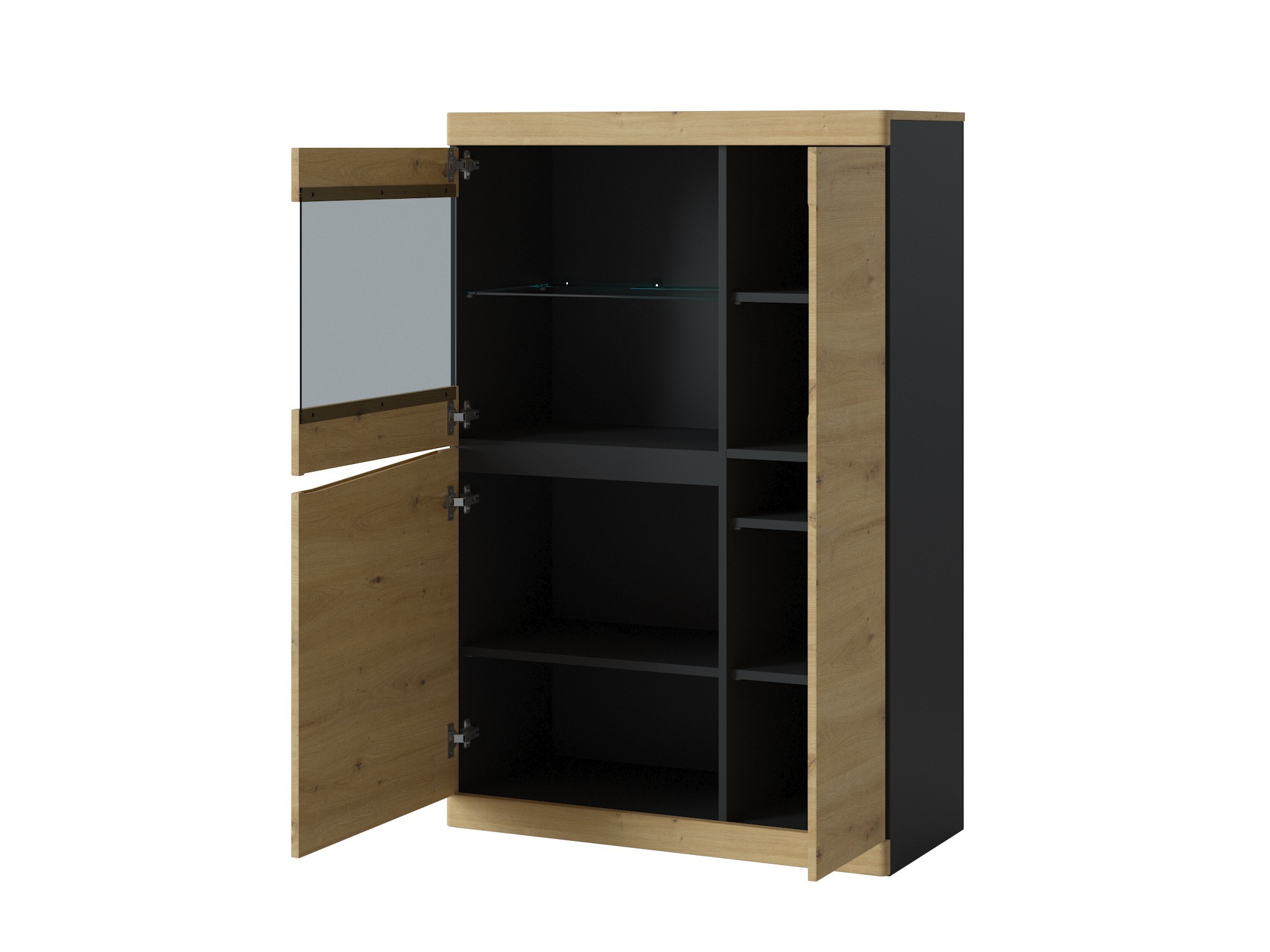 Olohuonesetti Venlori 112