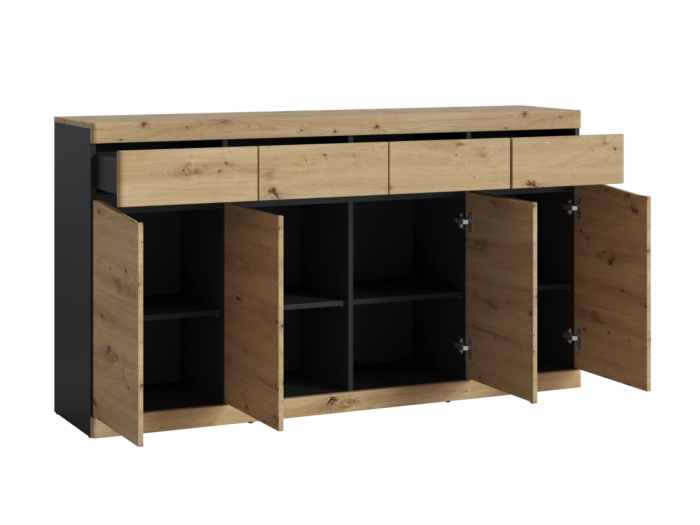 Olohuonesetti Venlori 113