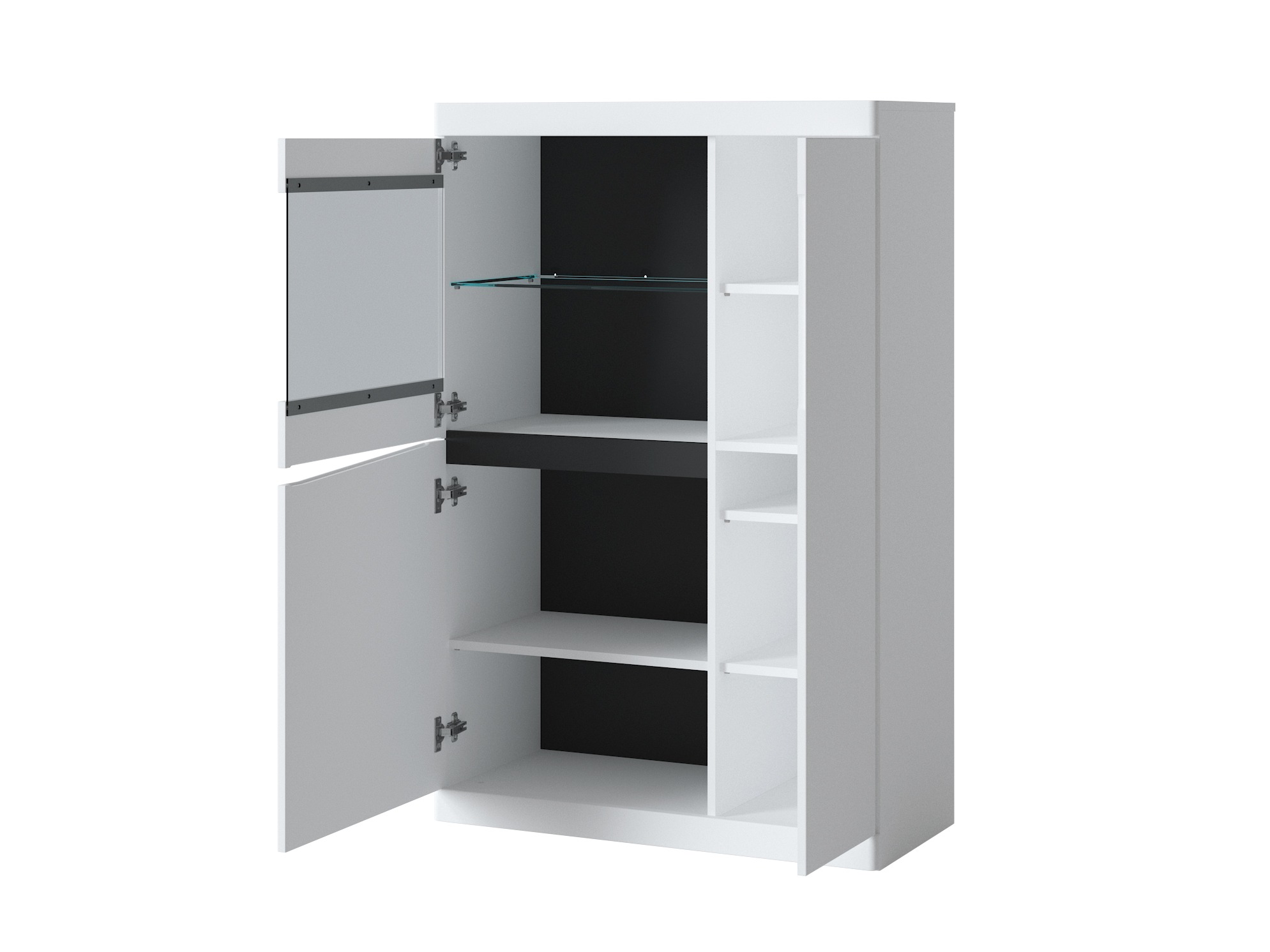 Olohuonesetti Venlori 141