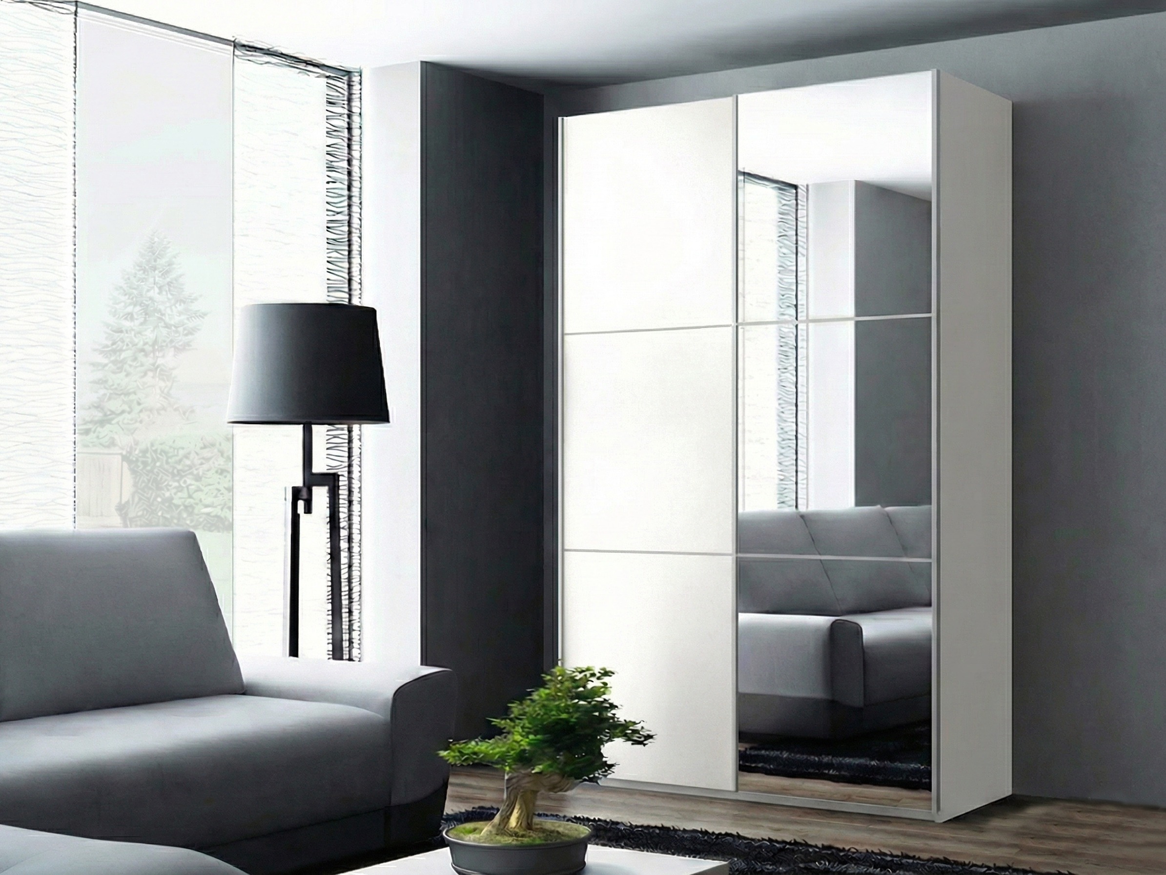 Vaatekaappi Honolulu 229