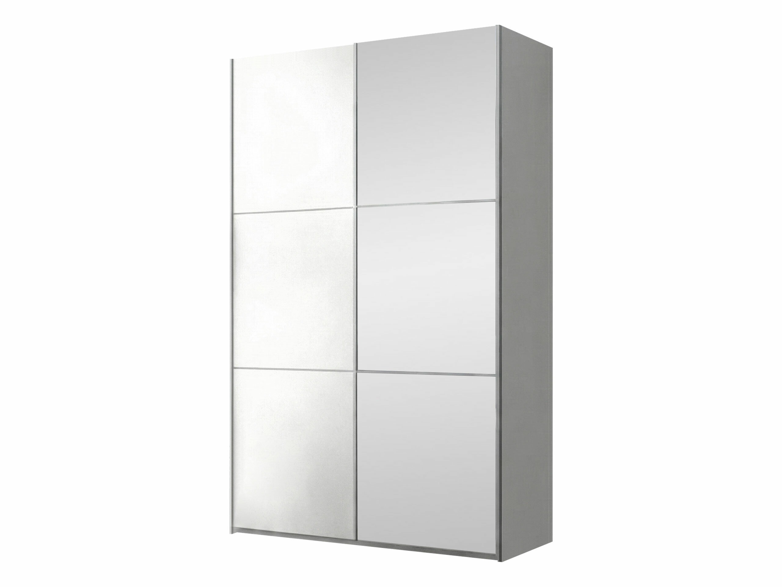 Vaatekaappi Honolulu 229