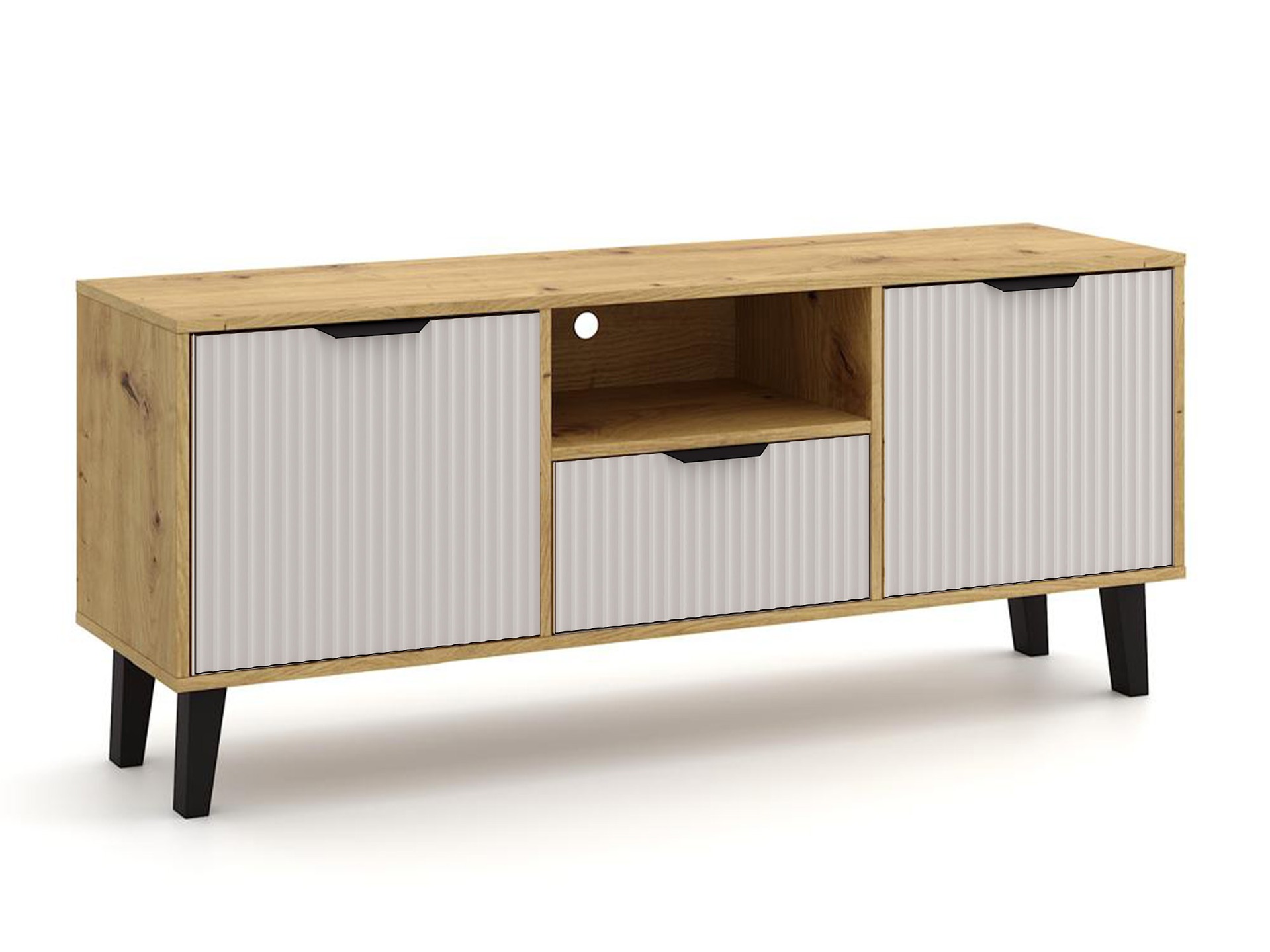 TV-taso Dorophu 104 (Artisaanitammi + Kashmir)