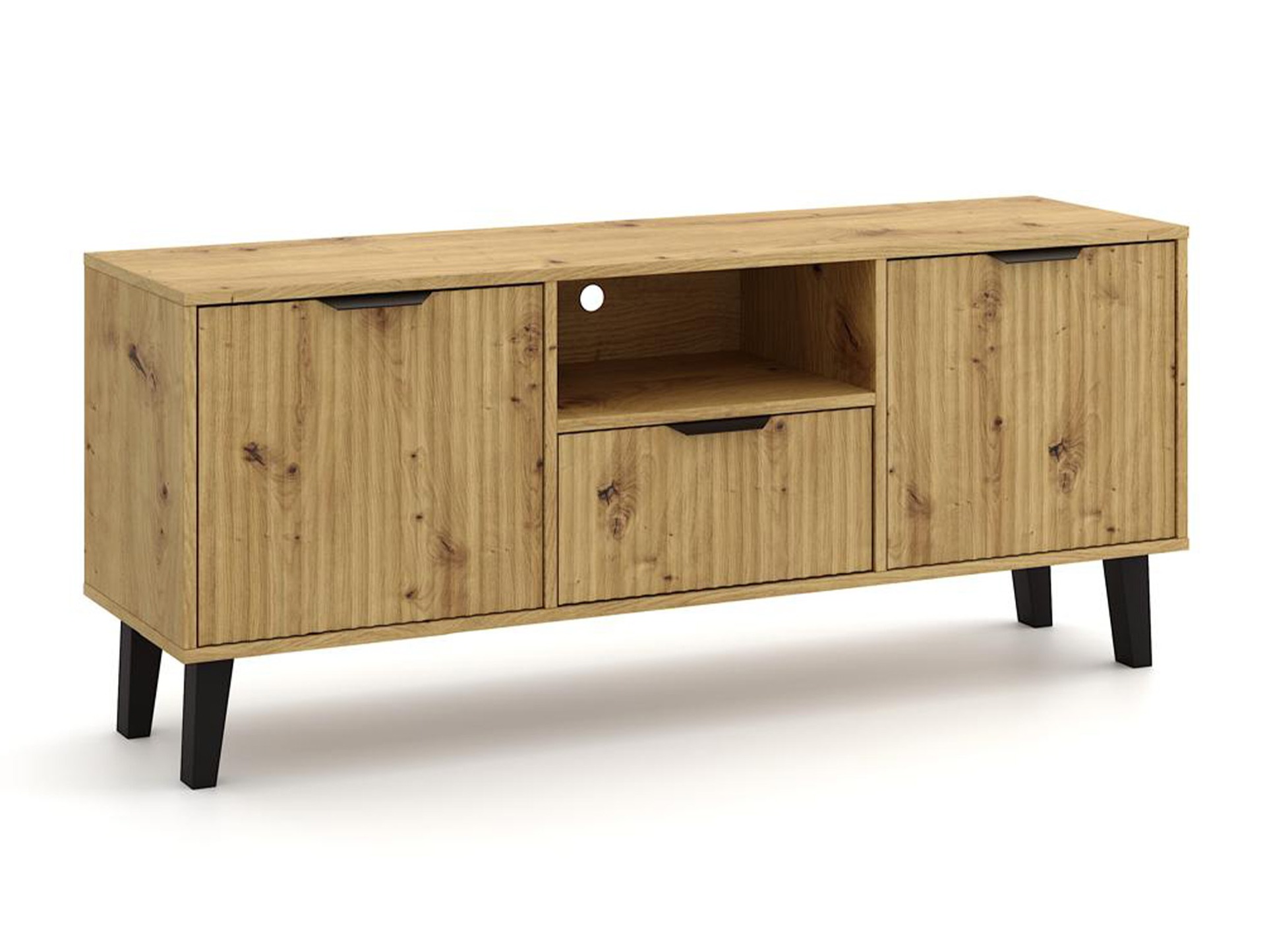 TV-taso Dorophu 104 (Artisaanitammi)