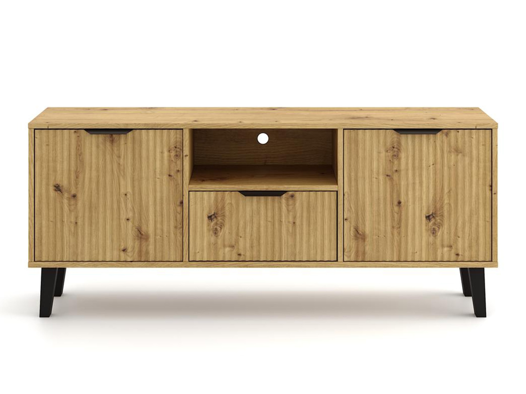 TV-taso Dorophu 104 (Artisaanitammi)