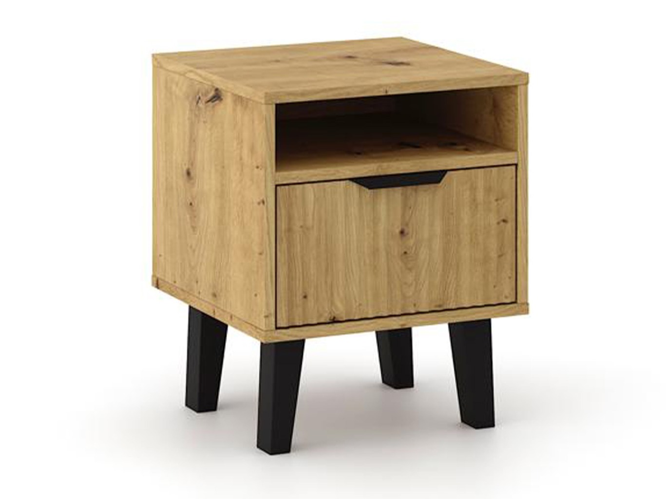 Yöpöytä Dorophu 103 (Artisaanitammi)