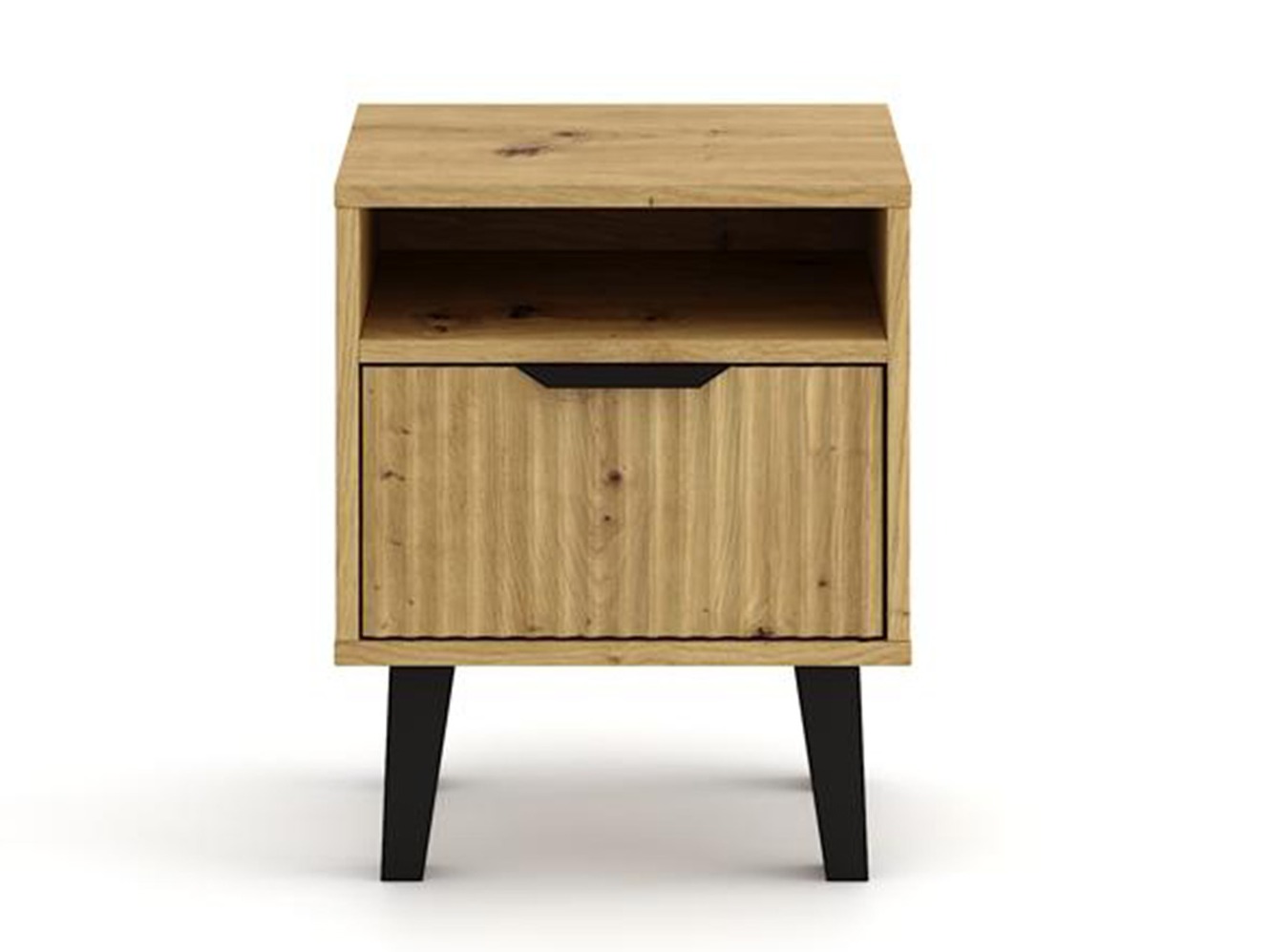 Yöpöytä Dorophu 103 (Artisaanitammi)