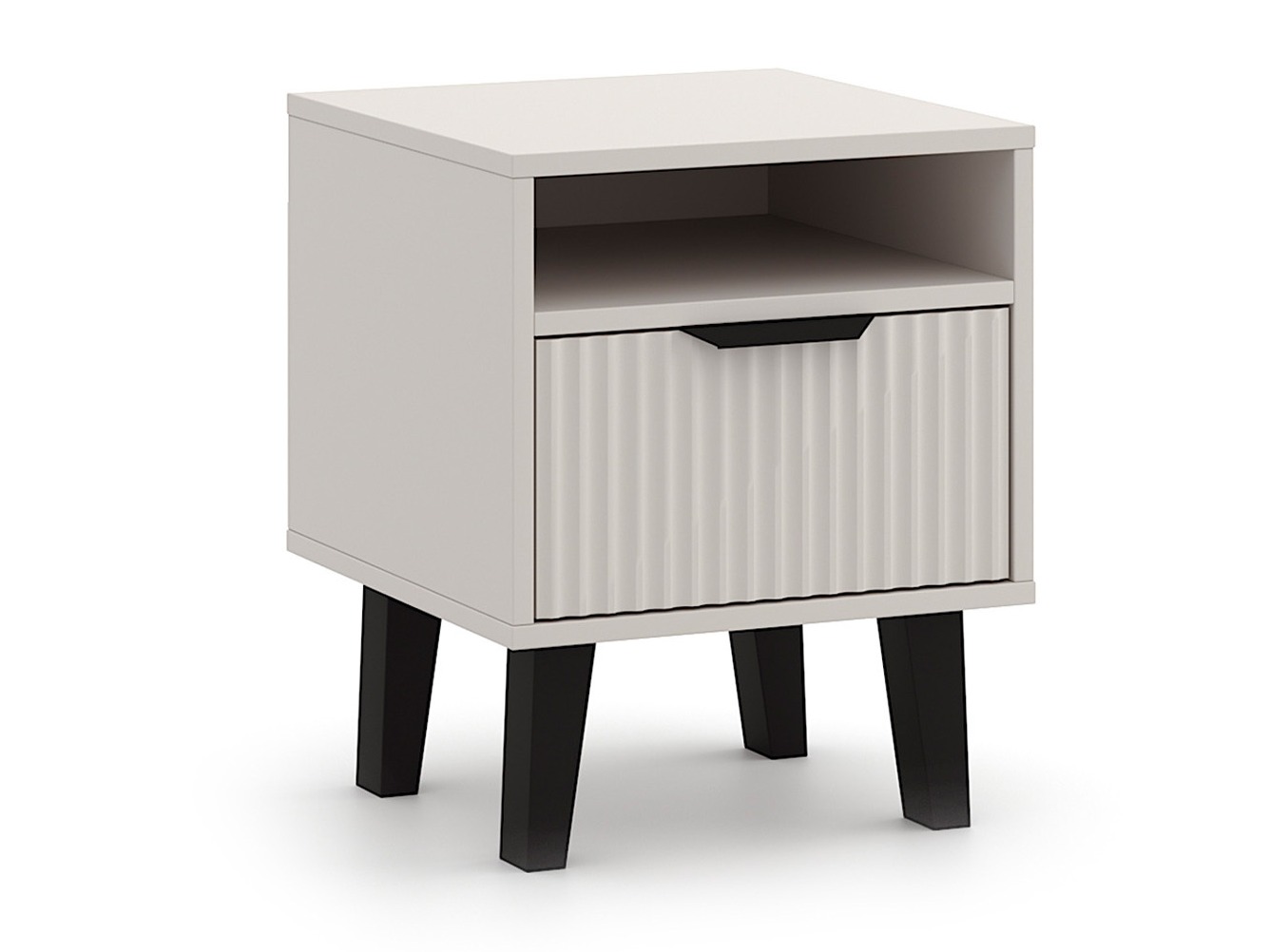 Yöpöytä Dorophu 103 (Kashmir)