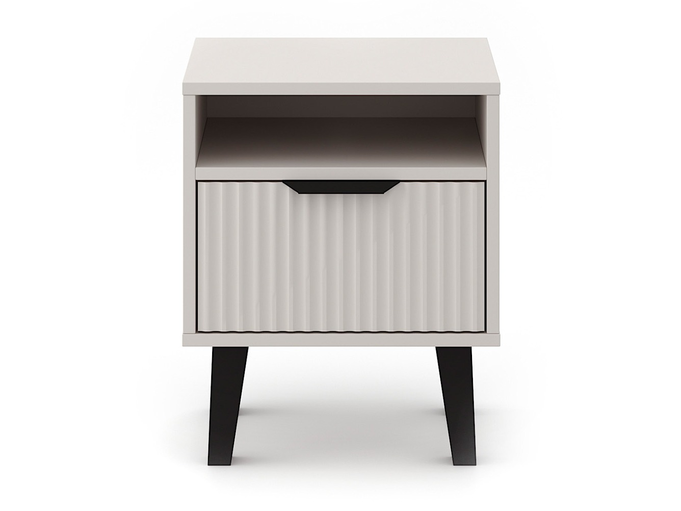 Yöpöytä Dorophu 103 (Kashmir)