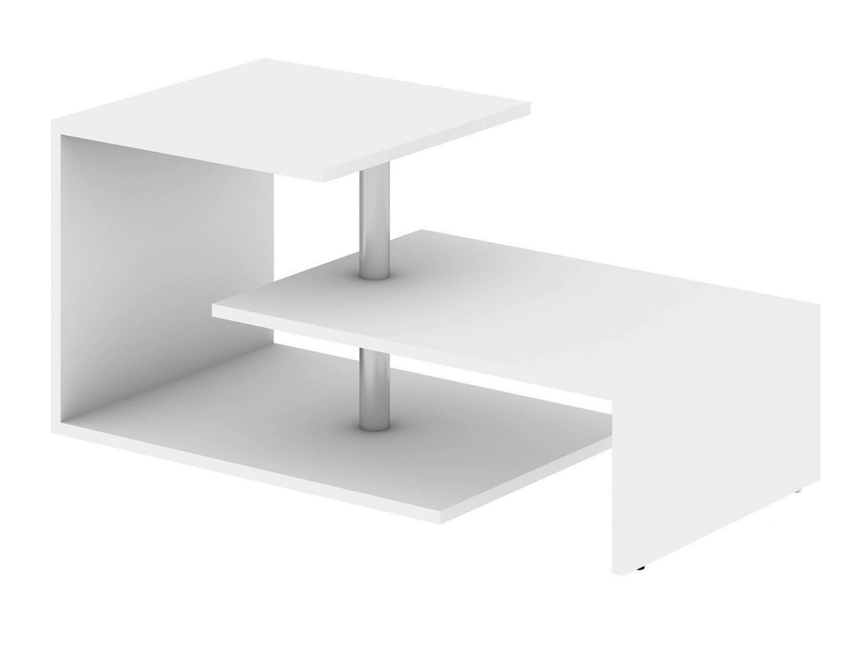 Sohvapöytä Kailua 1194