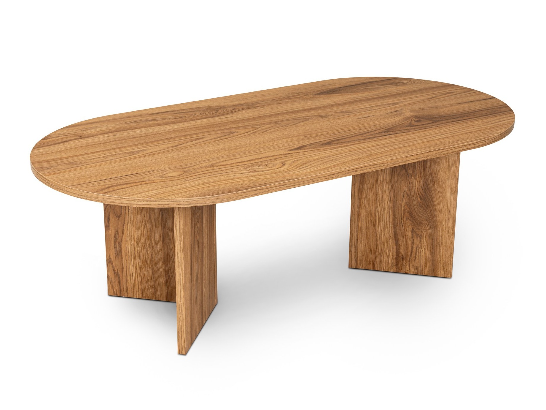 Sohvapöytä Novato 110