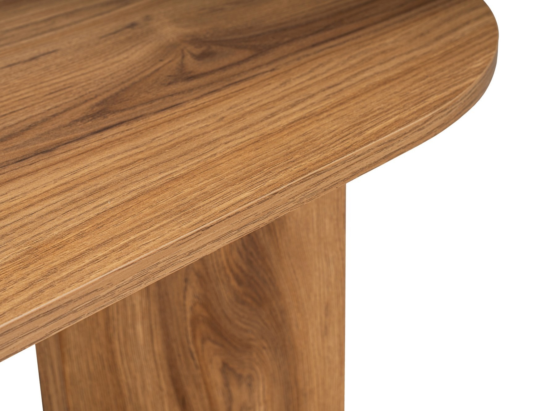 Sohvapöytä Novato 110