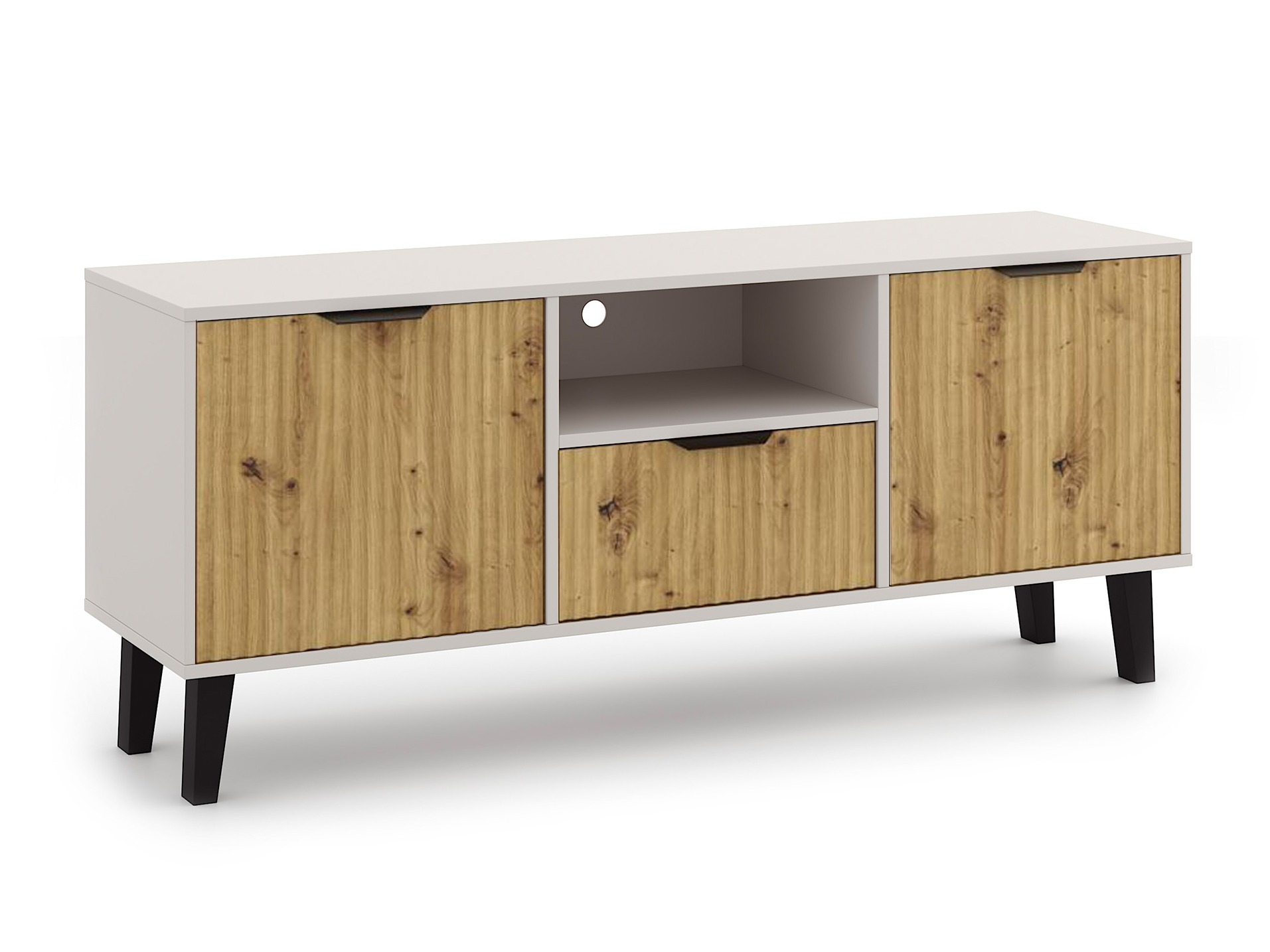 TV-taso Dorophu 104 (Kashmir + Artisaanitammi)