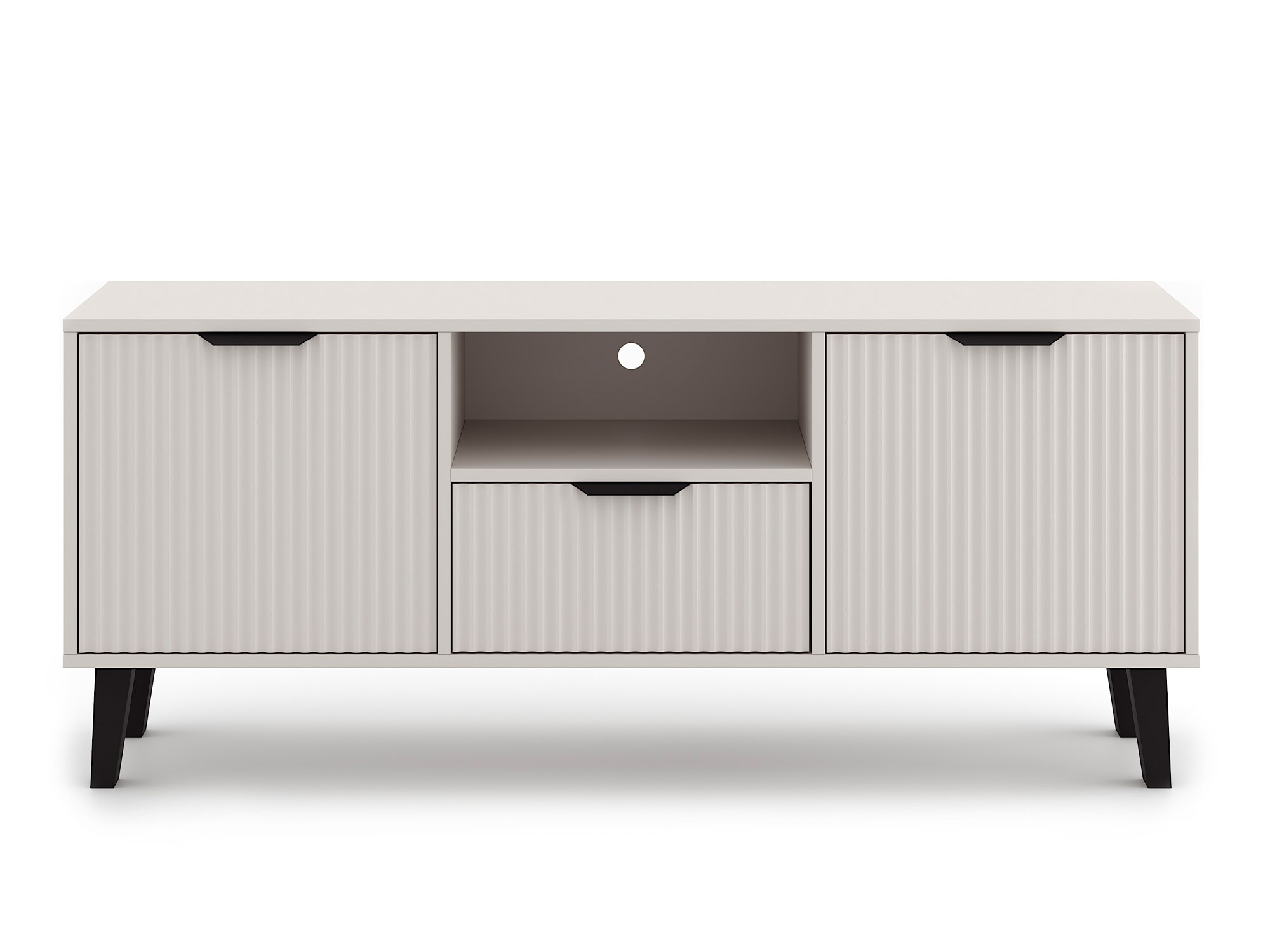 TV-taso Dorophu 104 (Kashmir)