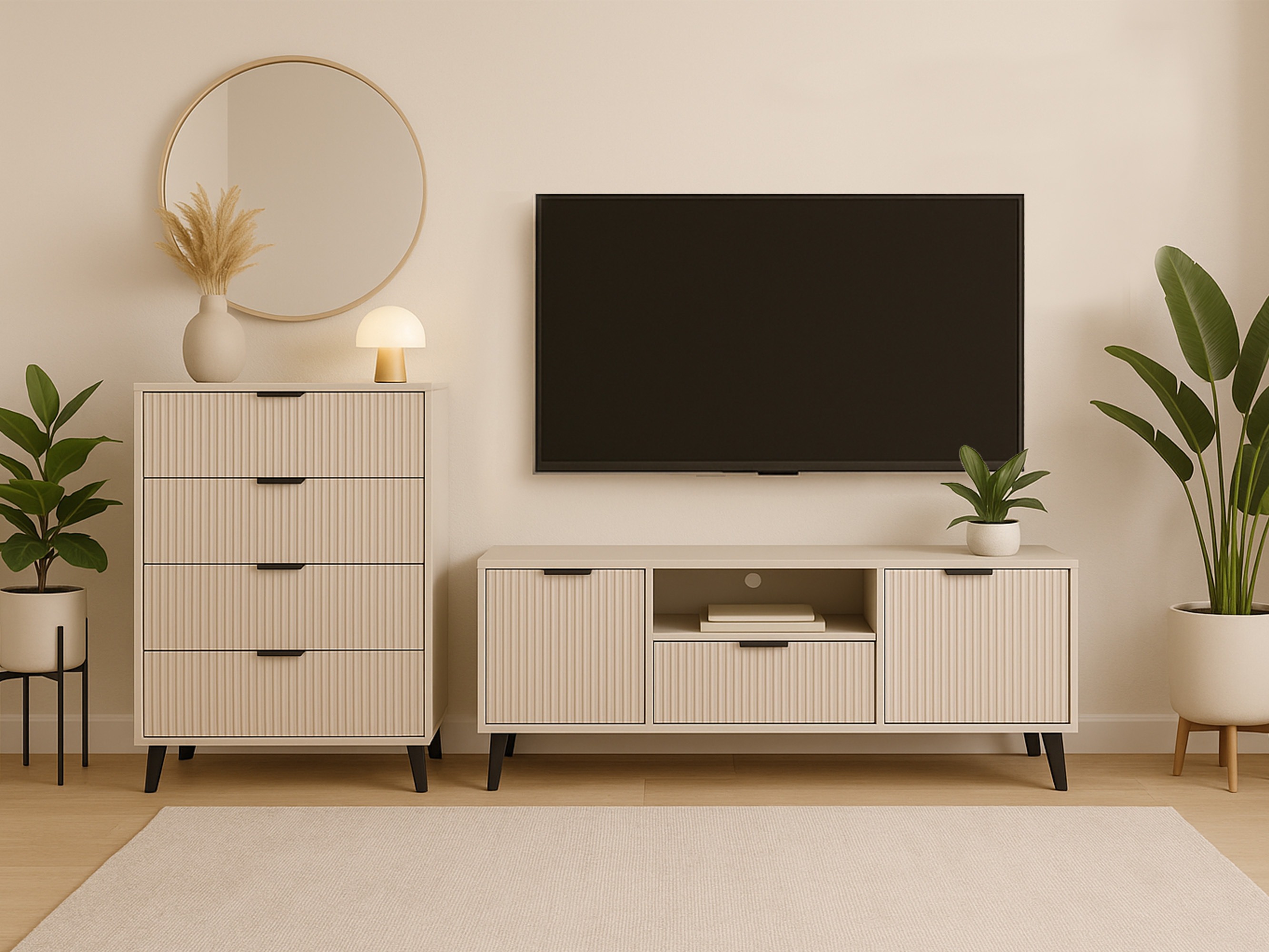 TV-taso Dorophu 104 (Kashmir)