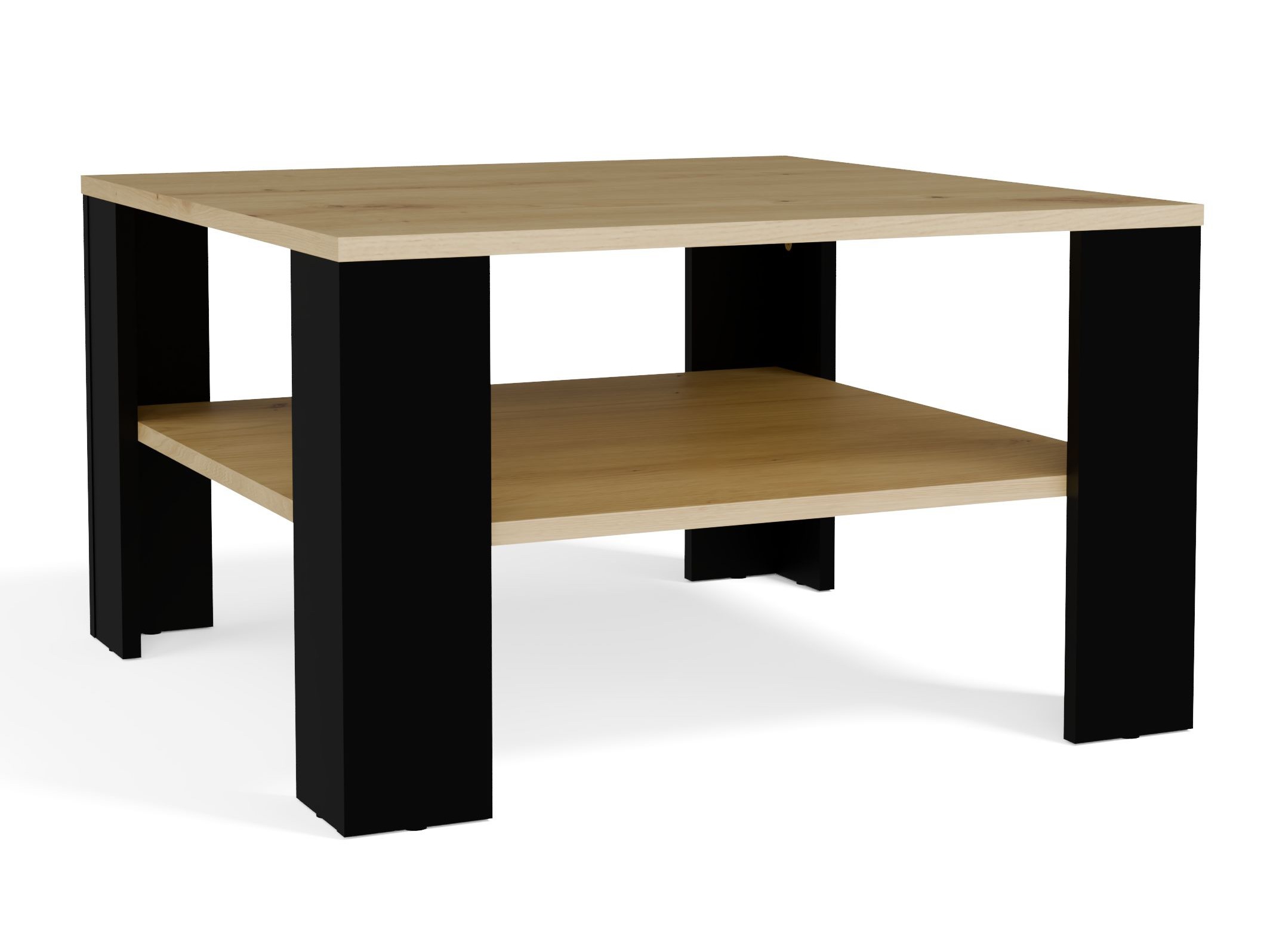 Sohvapöytä Mandeville 358