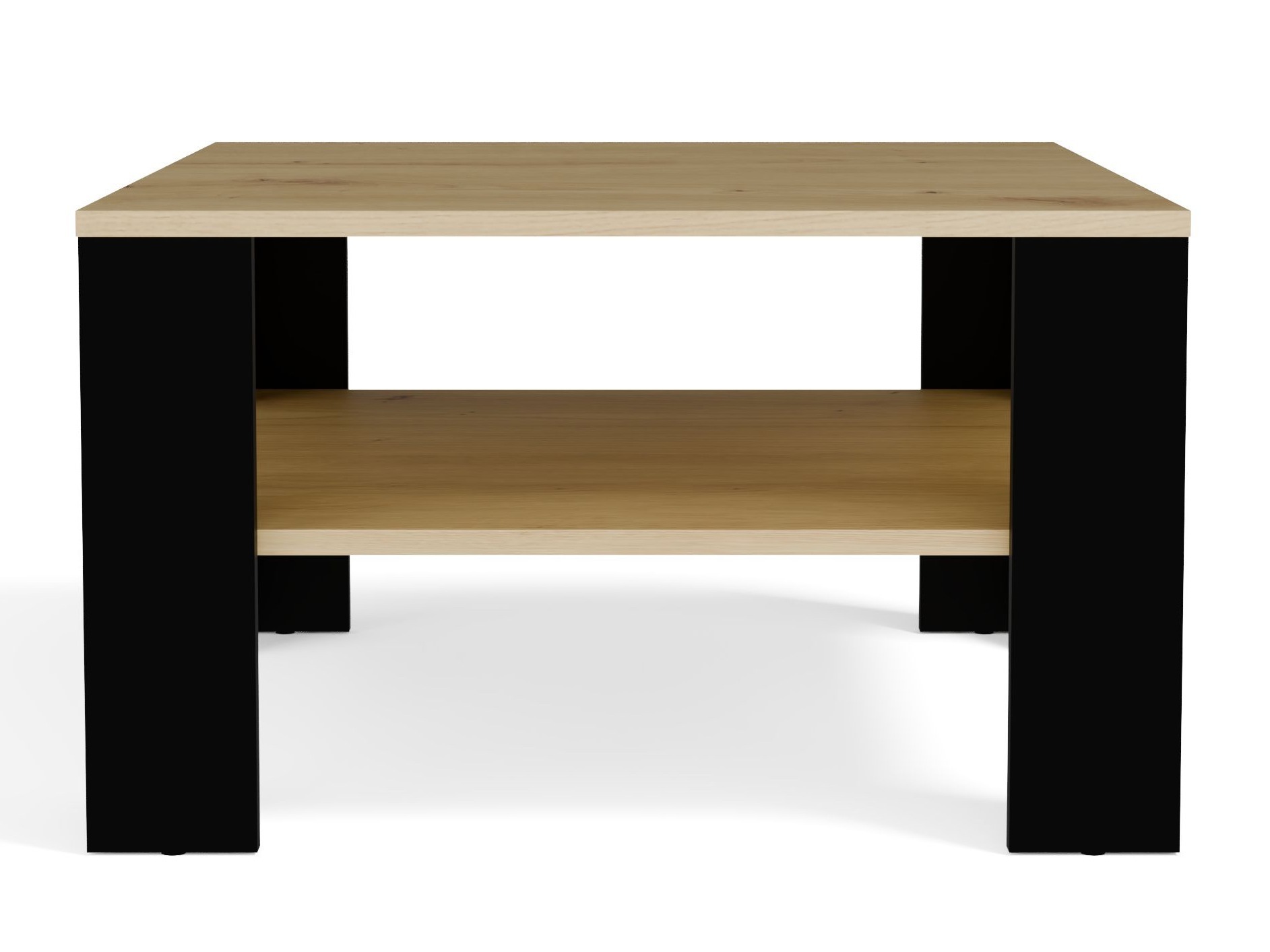 Sohvapöytä Mandeville 358