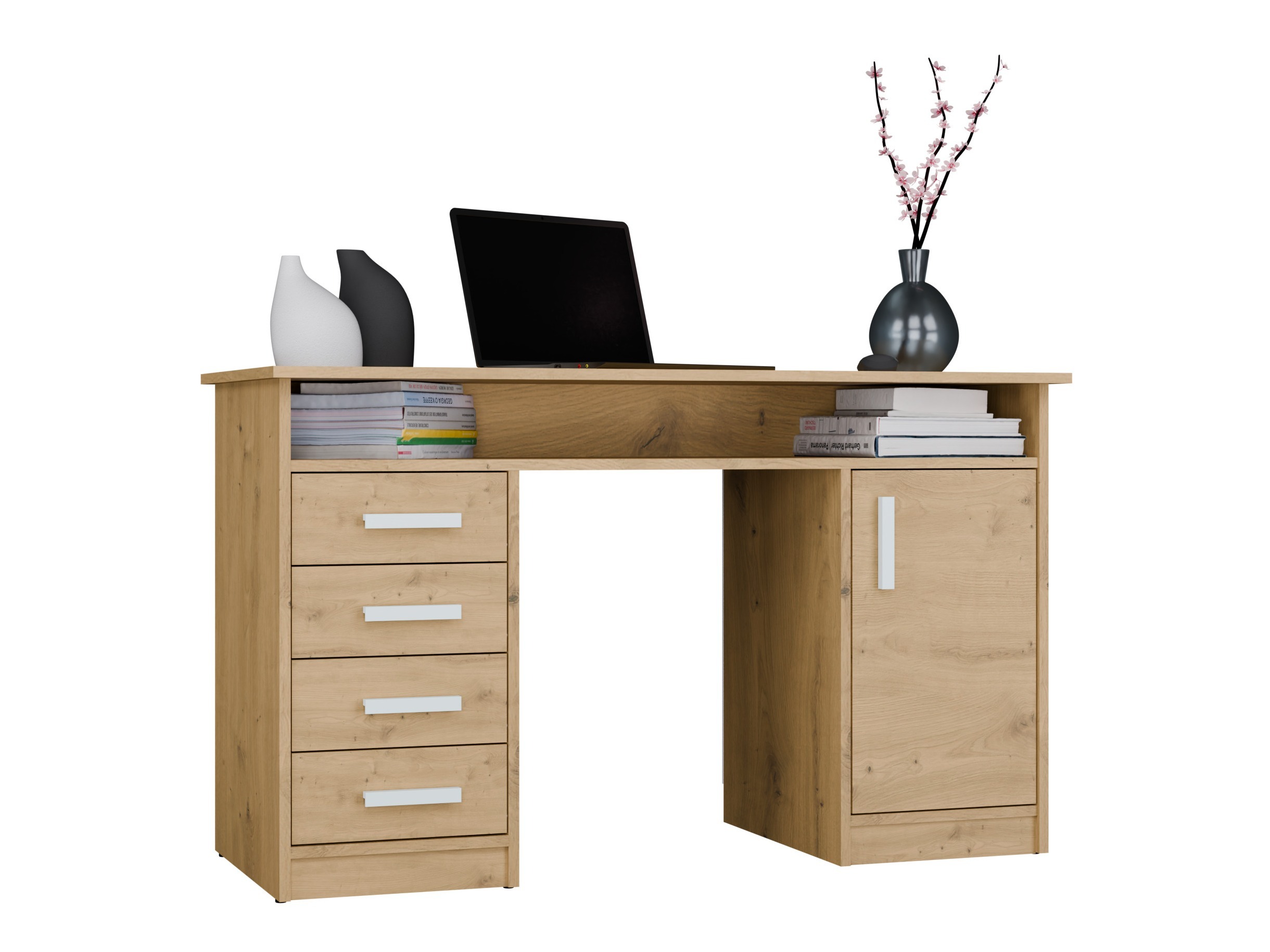 Työpöytä Mandeville 329 (Artisan aok)