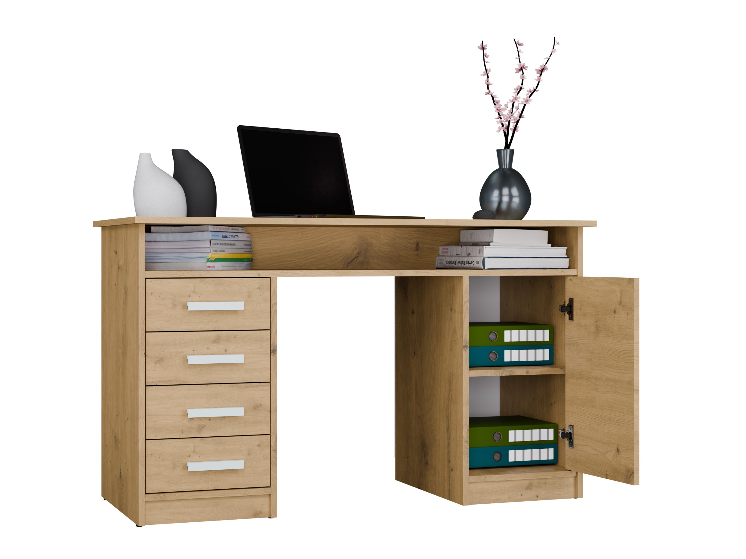 Työpöytä Mandeville 329 (Artisan aok)