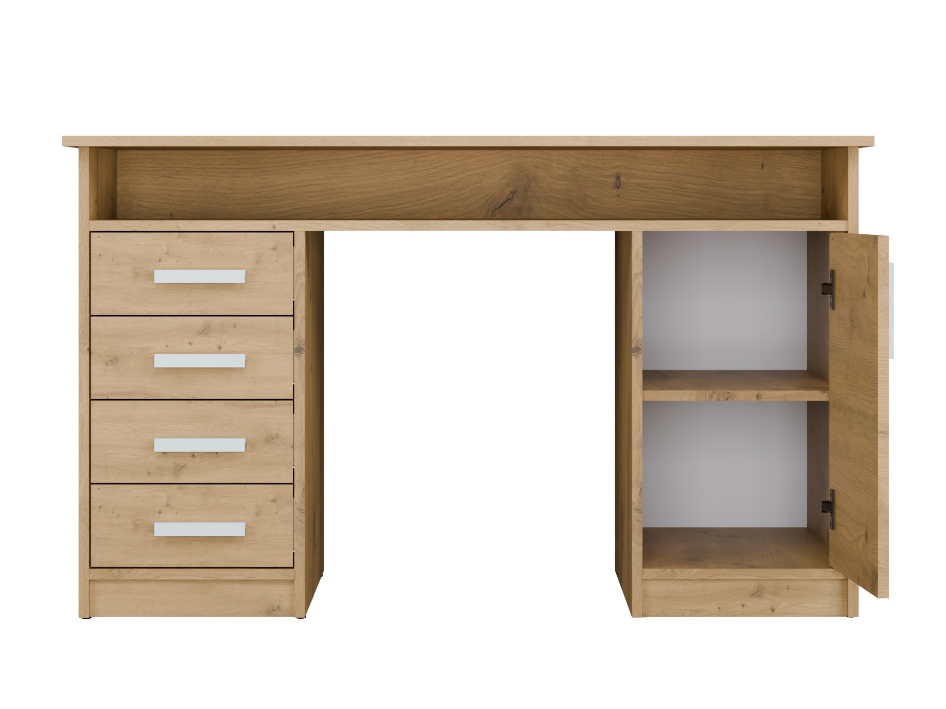 Työpöytä Mandeville 329 (Artisan aok)