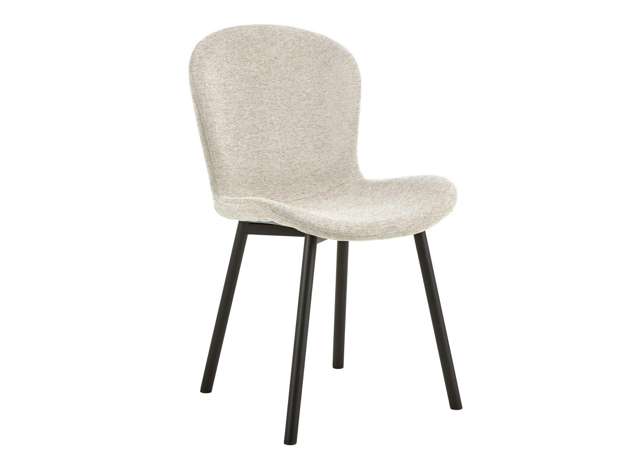 Ruokailuryhmä Norsica 1023