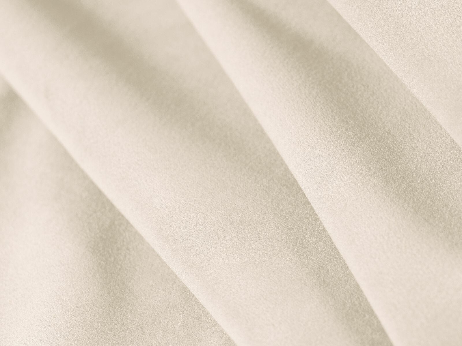 Sänky Beckley 330 (Magic Velvet 2256)