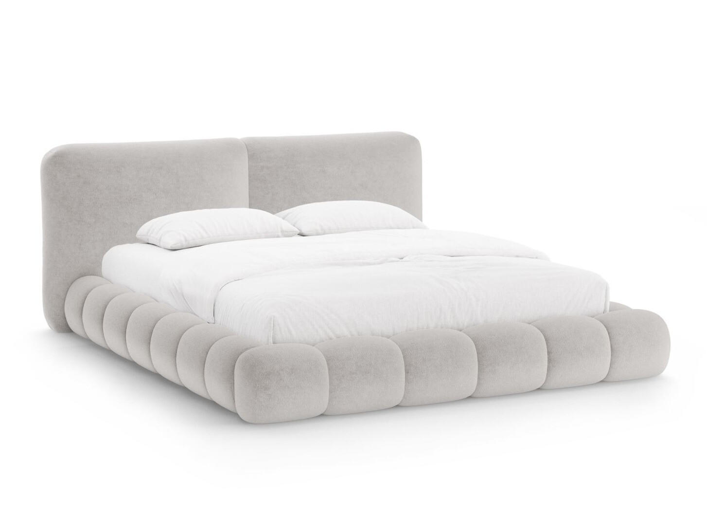 Sänky Beckley 330 (Perfect Harmony 04)