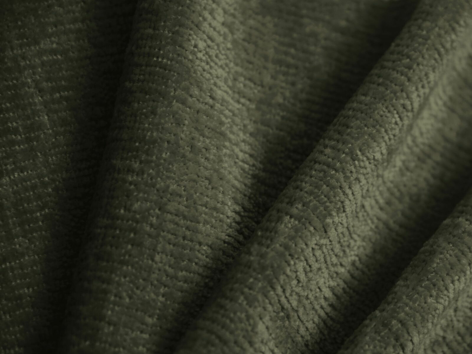 Sänky Beckley 330 (Perfect Harmony 39)